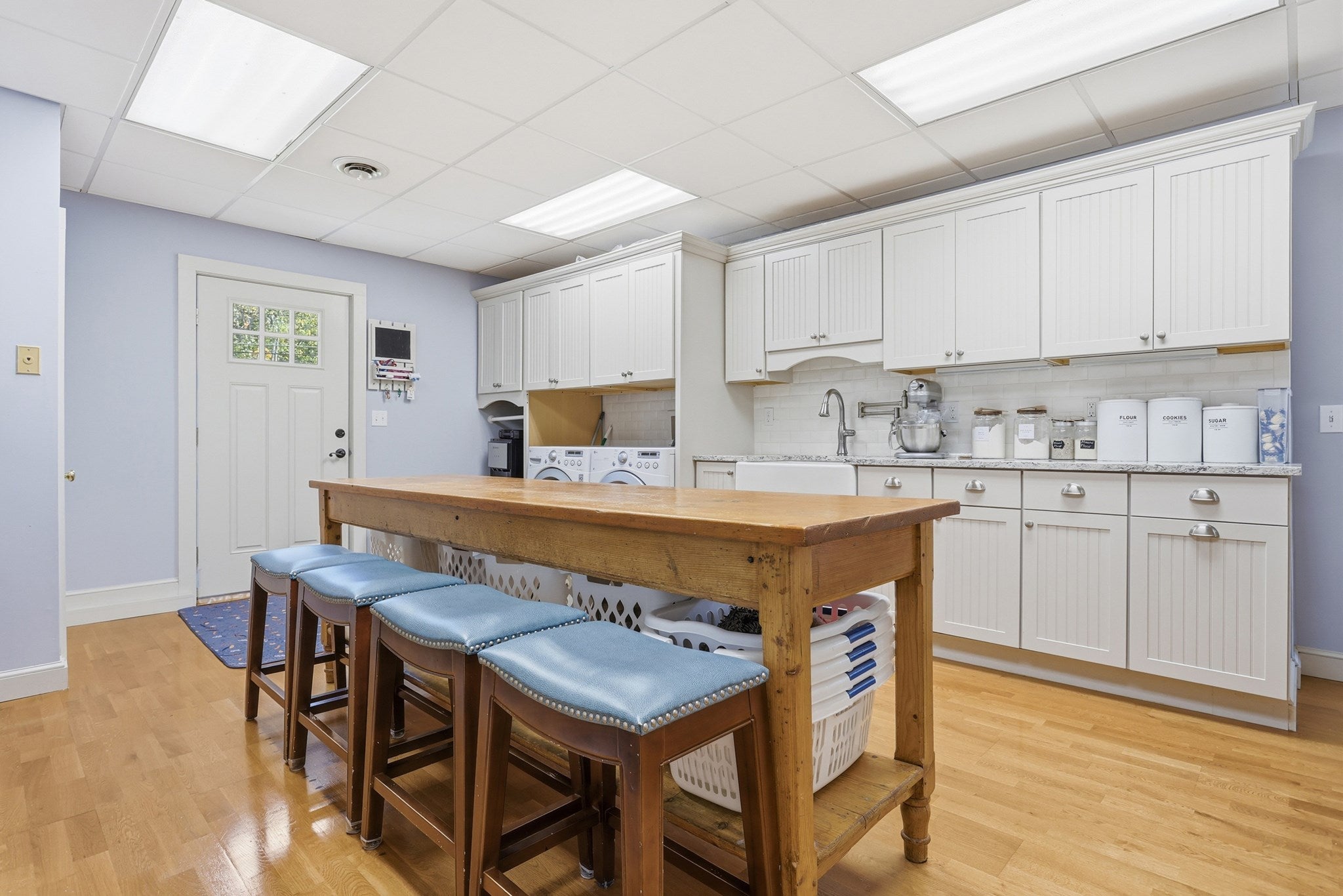 75 Concord Road, Chelmsford, MA, 75 Concord Road, Chelmsford, MA Photo #13