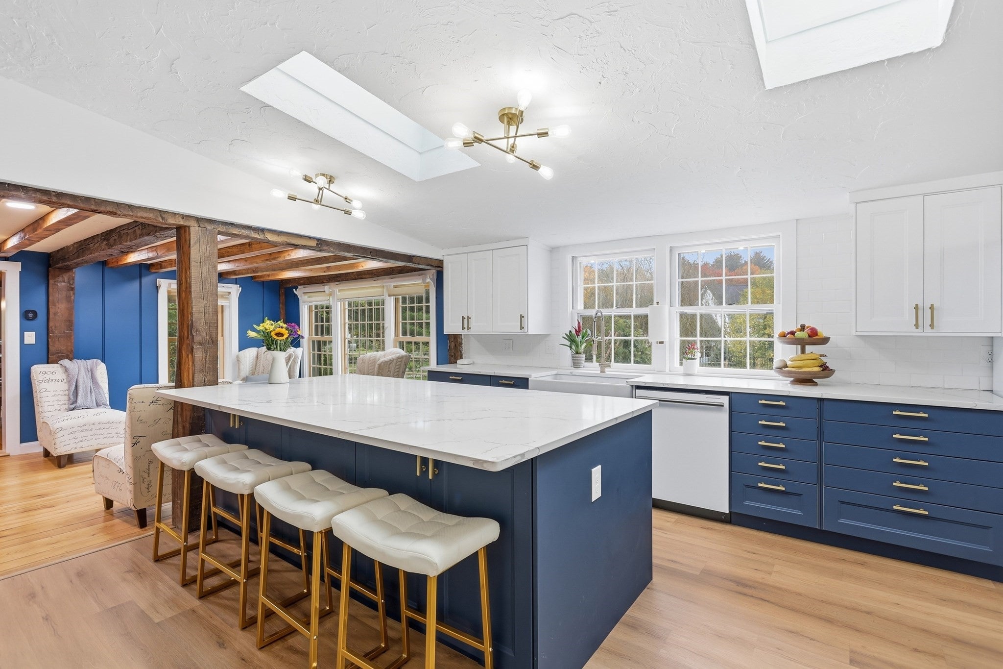 75 Concord Road, Chelmsford, MA, 75 Concord Road, Chelmsford, MA Photo #10