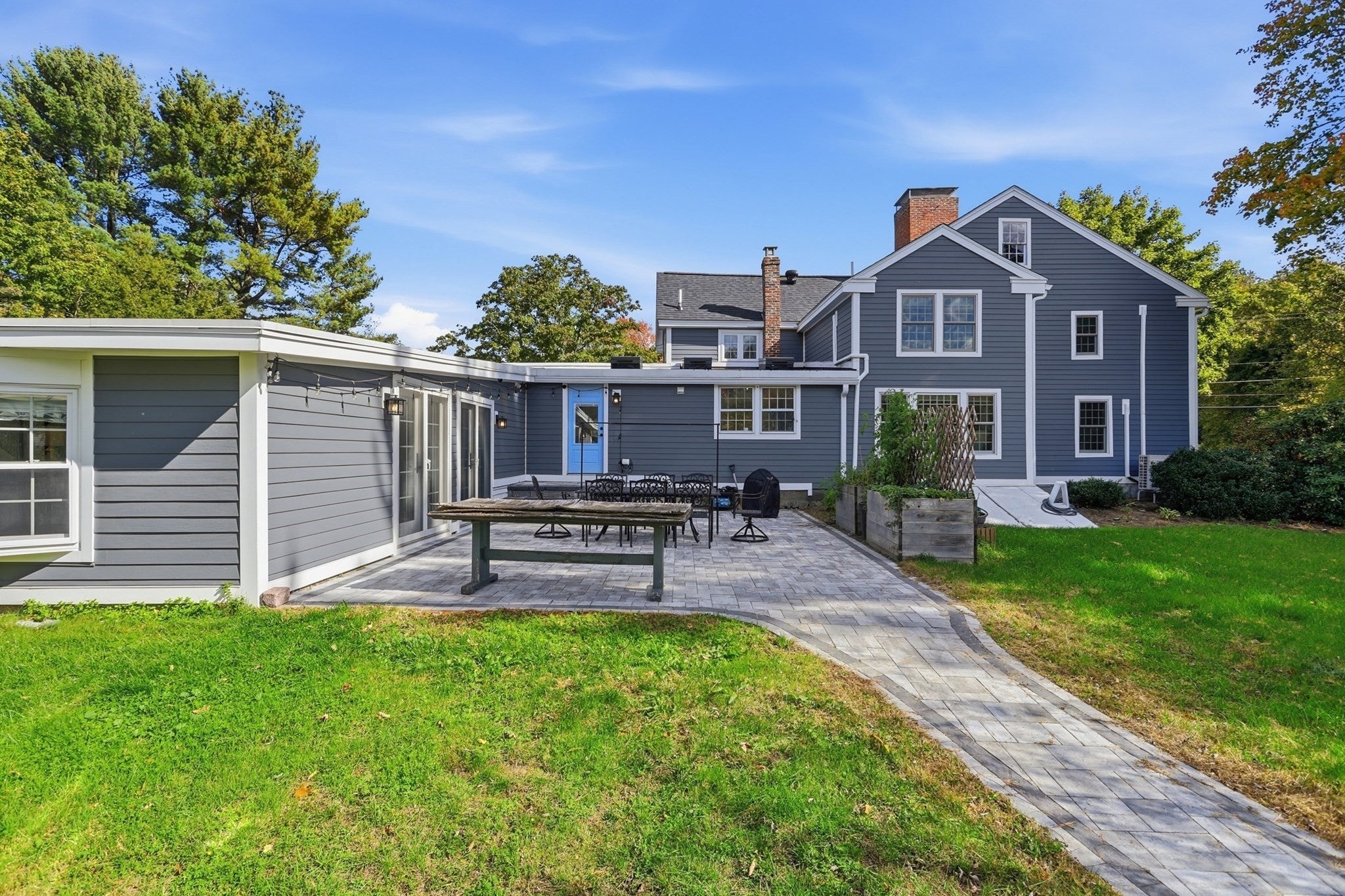 75 Concord Road, Chelmsford, MA, 75 Concord Road, Chelmsford, MA Photo #37