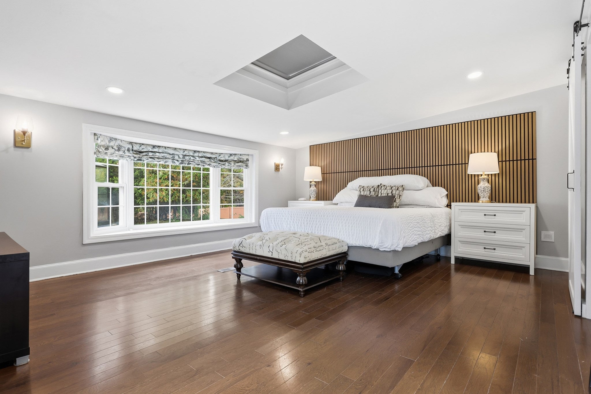 75 Concord Road, Chelmsford, MA, 75 Concord Road, Chelmsford, MA Photo #16