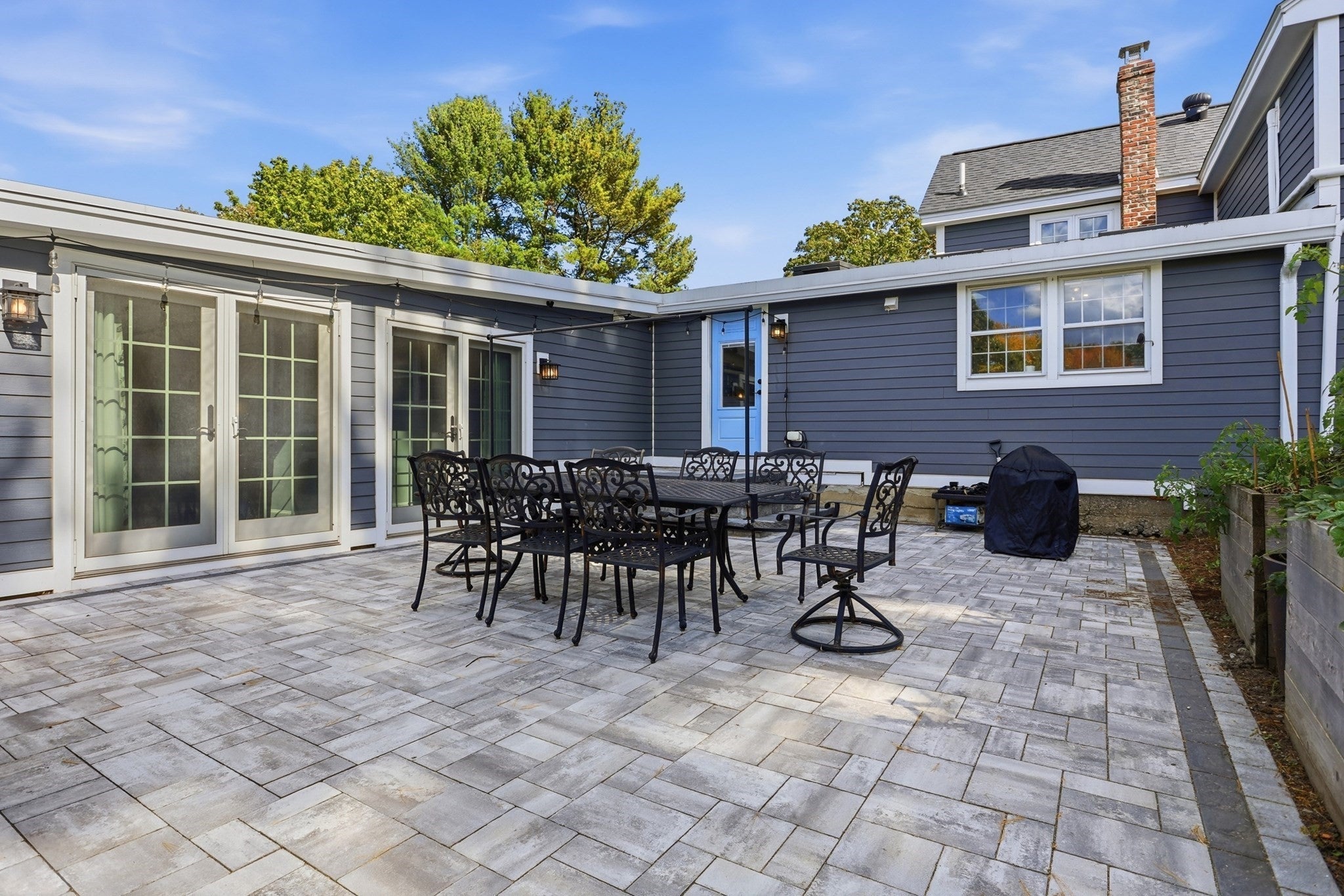 75 Concord Road, Chelmsford, MA, 75 Concord Road, Chelmsford, MA Photo #36