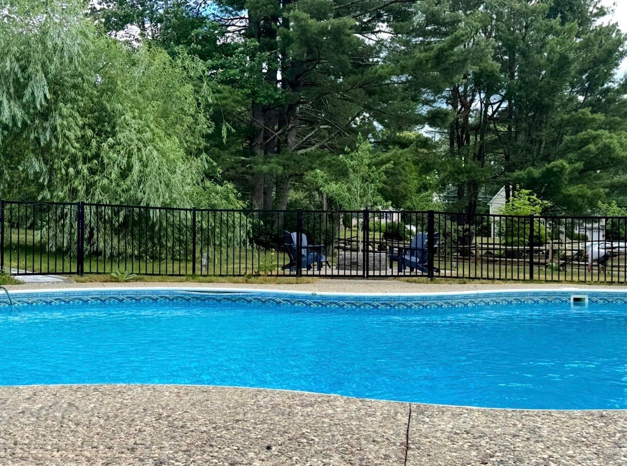 75 Concord Road, Chelmsford, MA, 75 Concord Road, Chelmsford, MA Photo #42