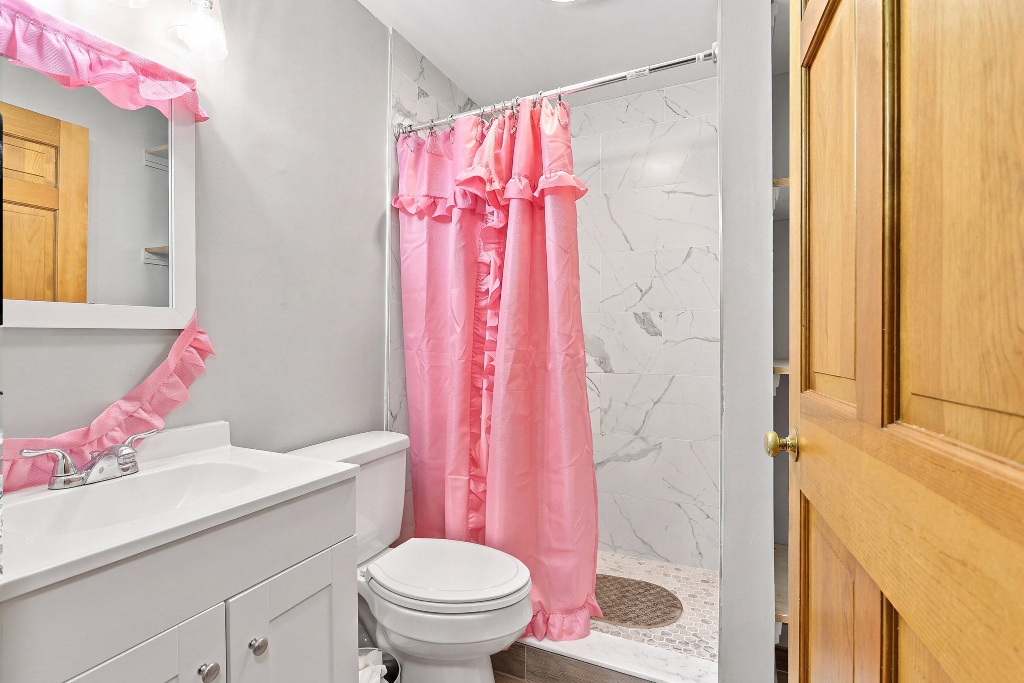 75 Concord Road, Chelmsford, MA, 75 Concord Road, Chelmsford, MA Photo #35