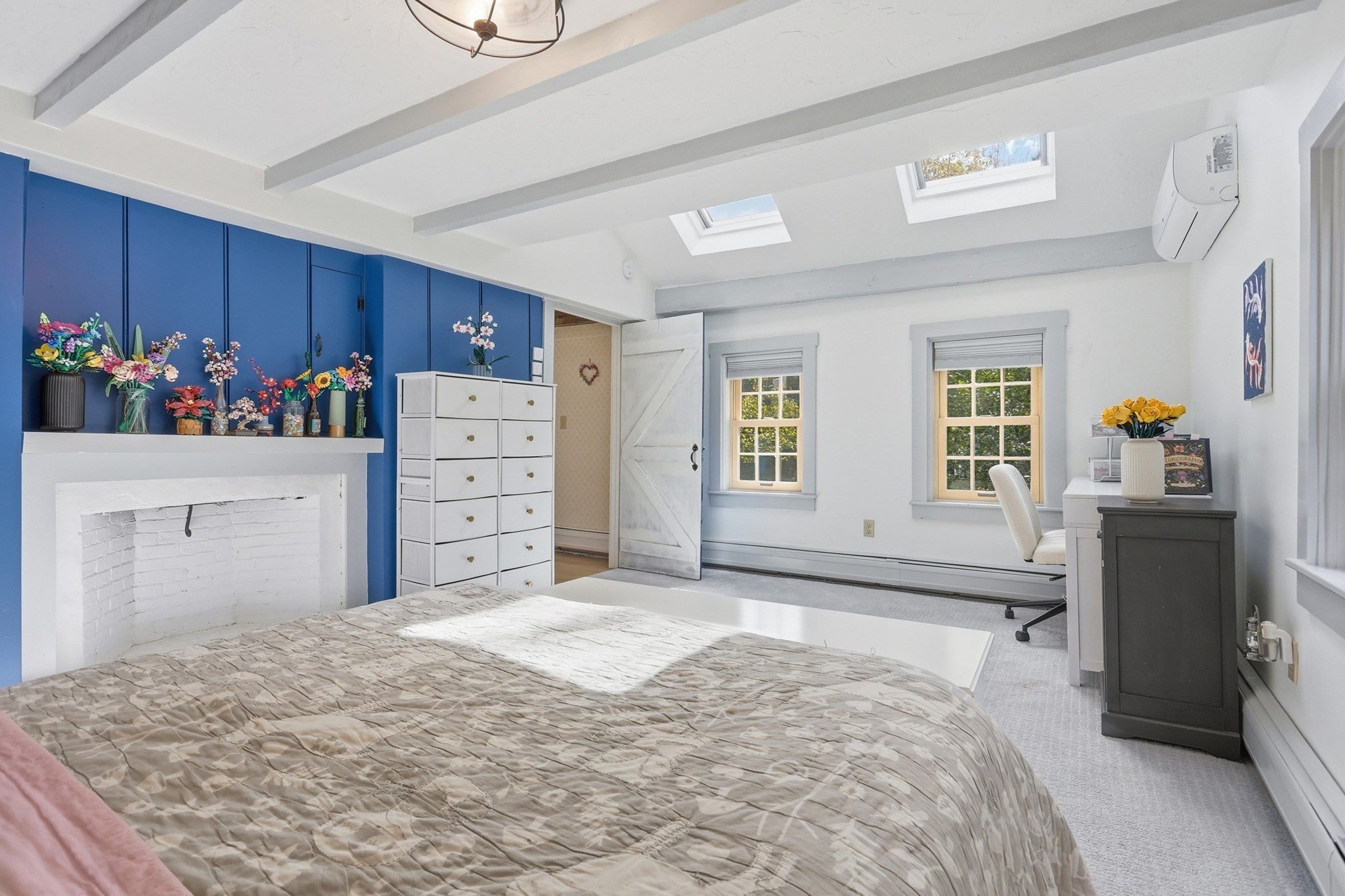 75 Concord Road, Chelmsford, MA, 75 Concord Road, Chelmsford, MA Photo #23