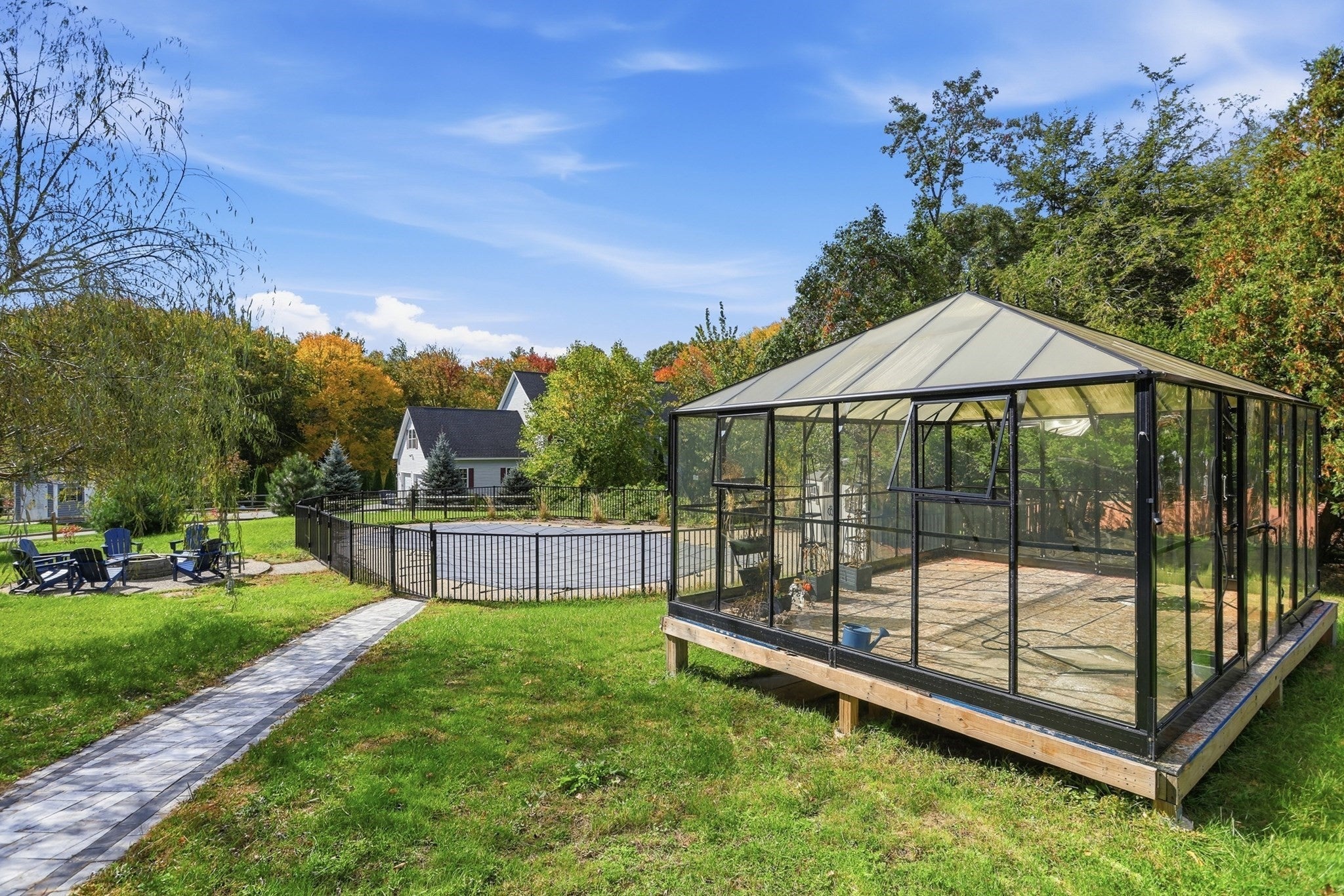 75 Concord Road, Chelmsford, MA, 75 Concord Road, Chelmsford, MA Photo #41