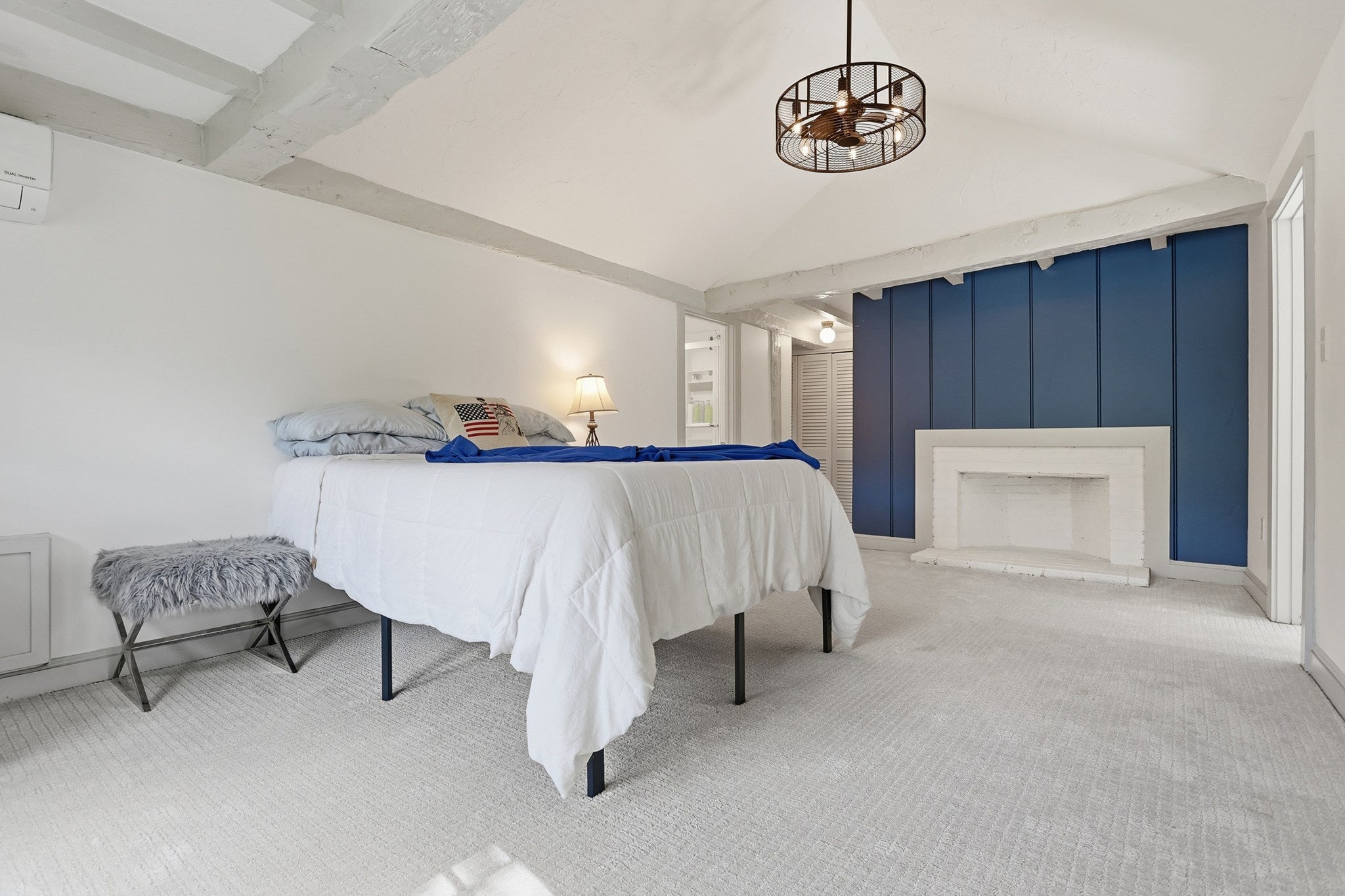 75 Concord Road, Chelmsford, MA, 75 Concord Road, Chelmsford, MA Photo #22