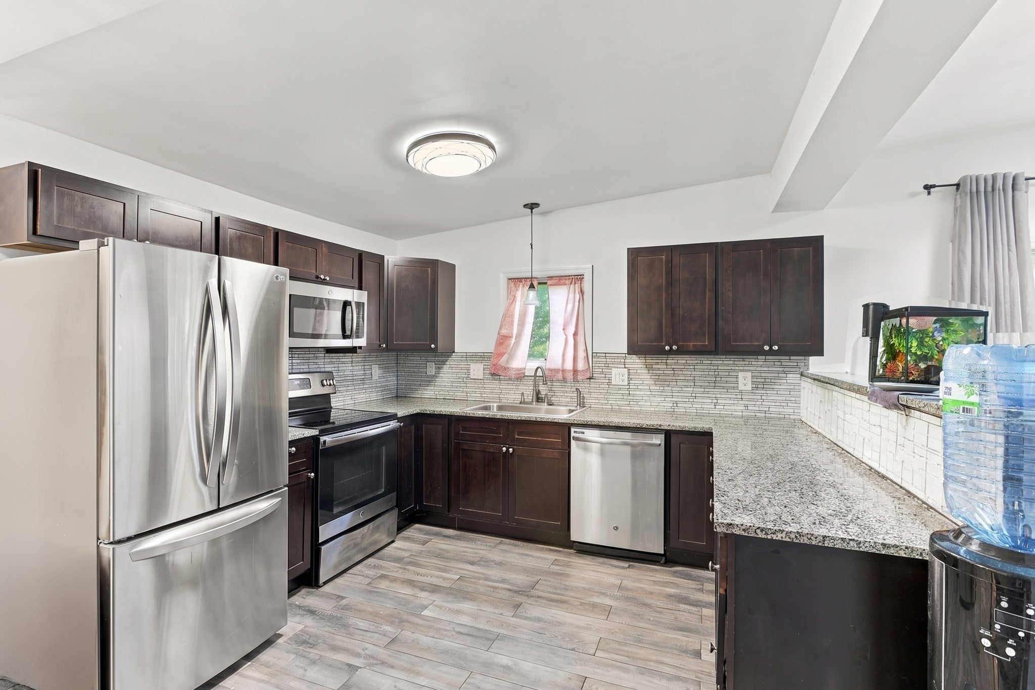 75 Concord Road, Chelmsford, MA, 75 Concord Road, Chelmsford, MA Photo #32