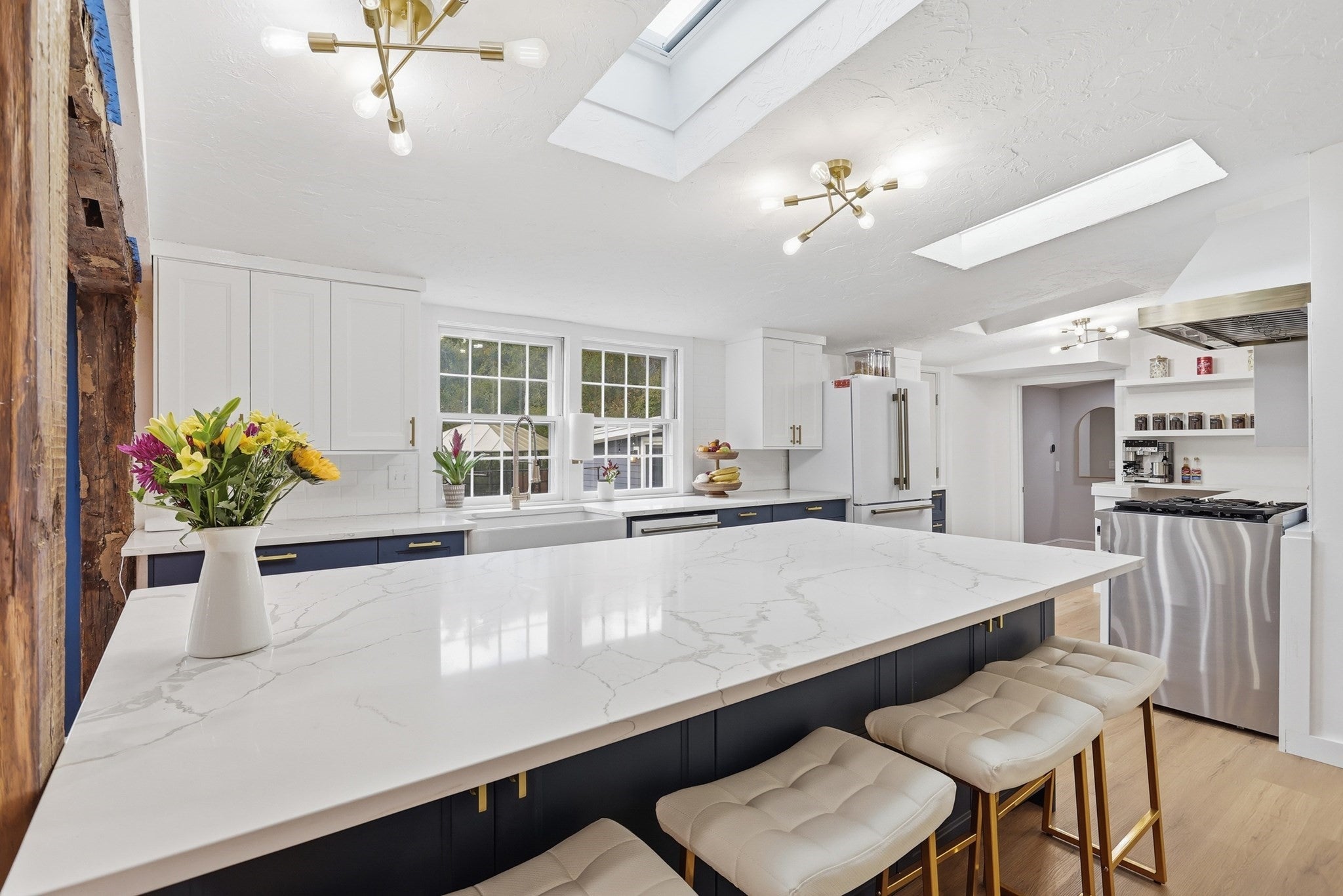 75 Concord Road, Chelmsford, MA, 75 Concord Road, Chelmsford, MA Photo #9