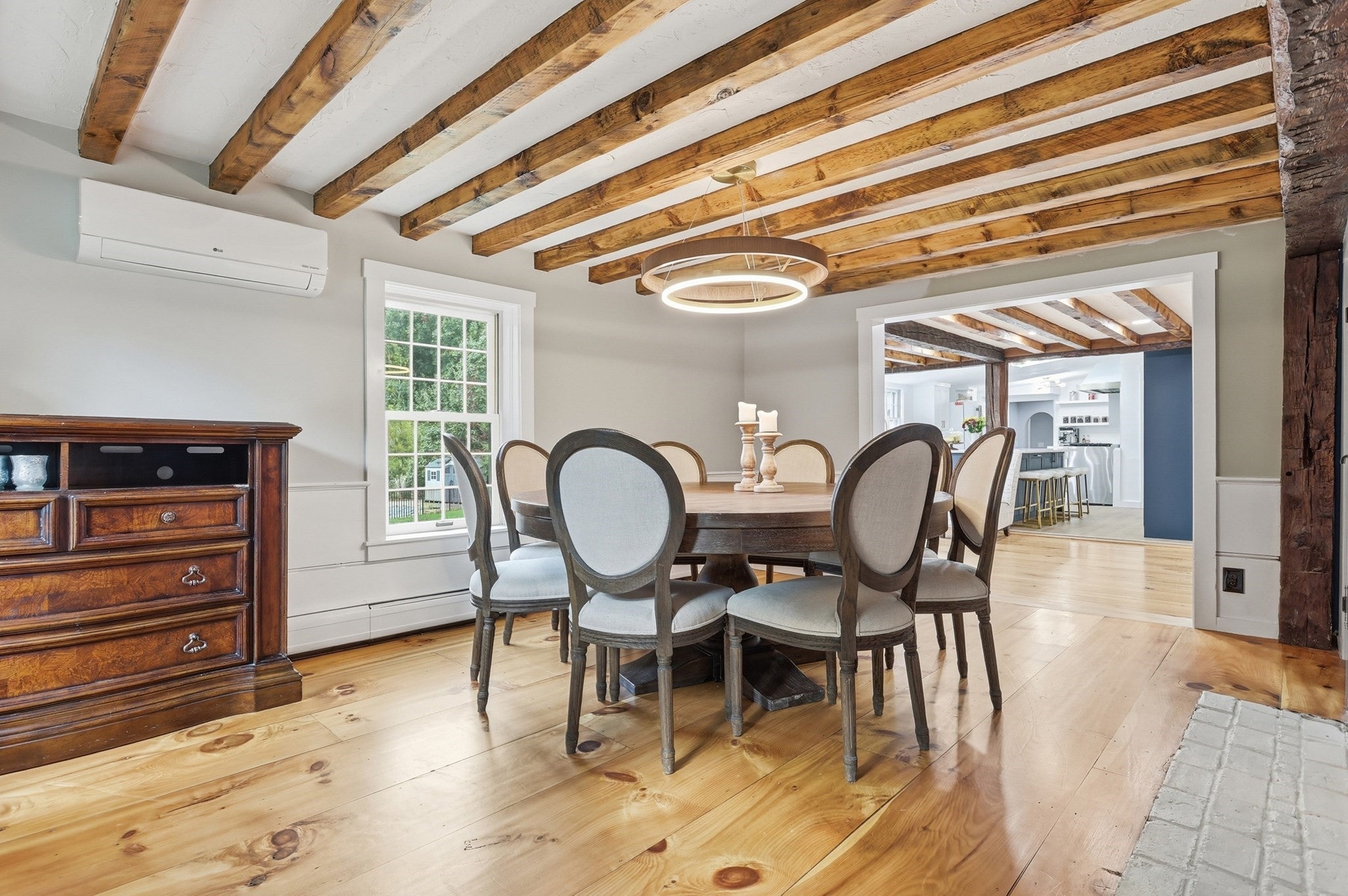 75 Concord Road, Chelmsford, MA, 75 Concord Road, Chelmsford, MA Photo #6