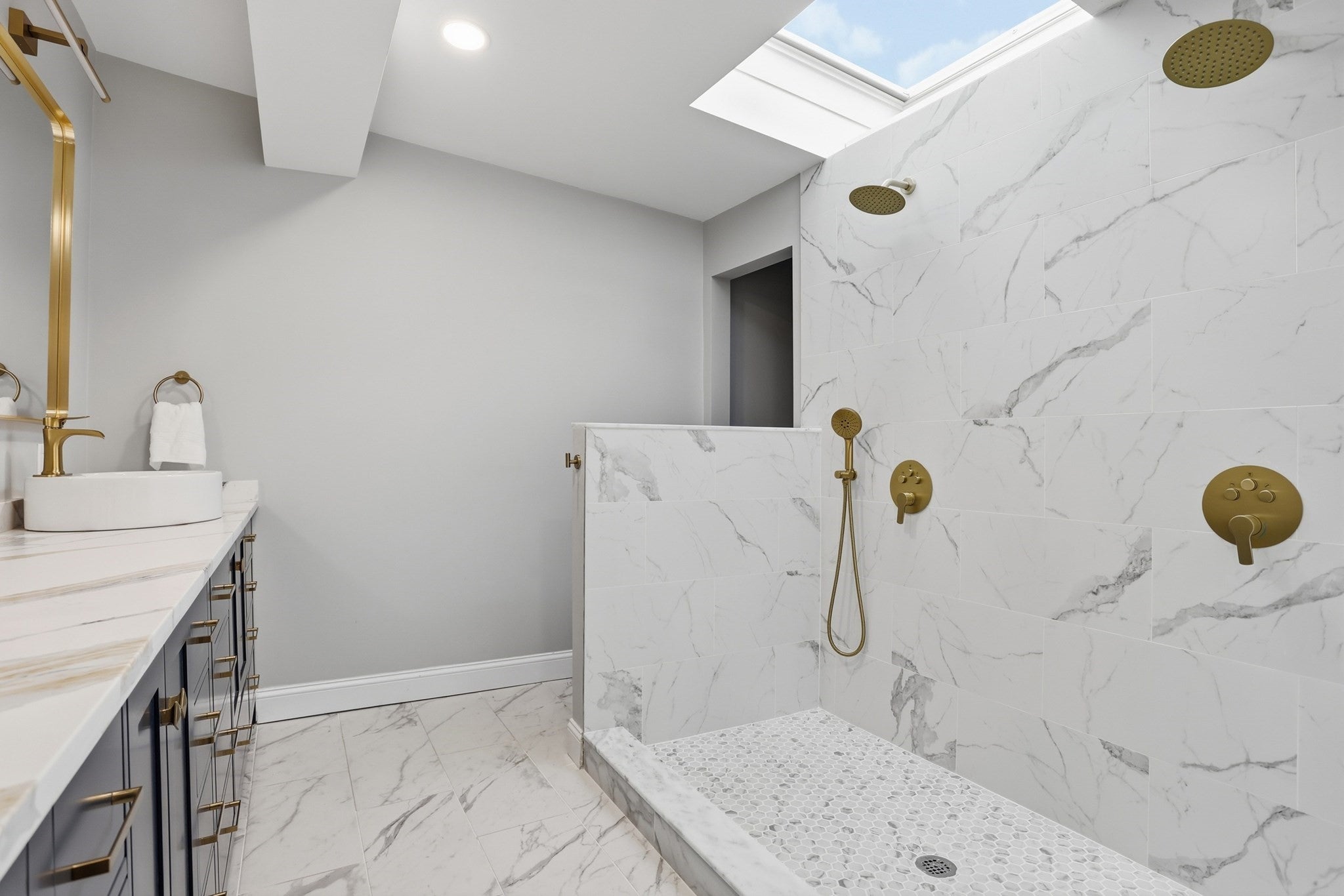 75 Concord Road, Chelmsford, MA, 75 Concord Road, Chelmsford, MA Photo #19