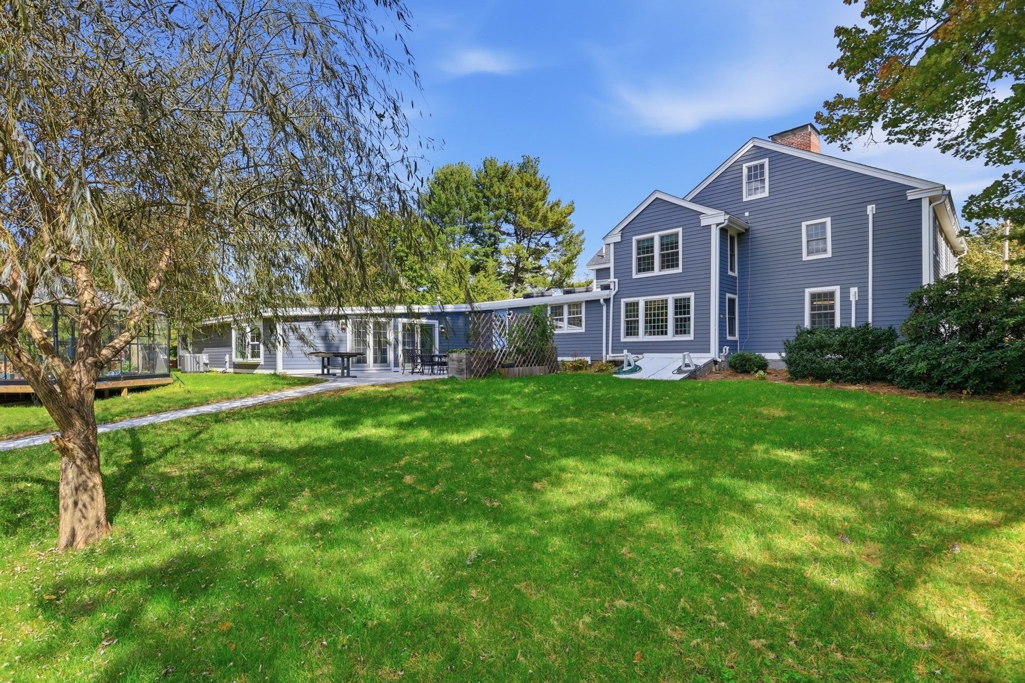 75 Concord Road, Chelmsford, MA, 75 Concord Road, Chelmsford, MA Photo #38
