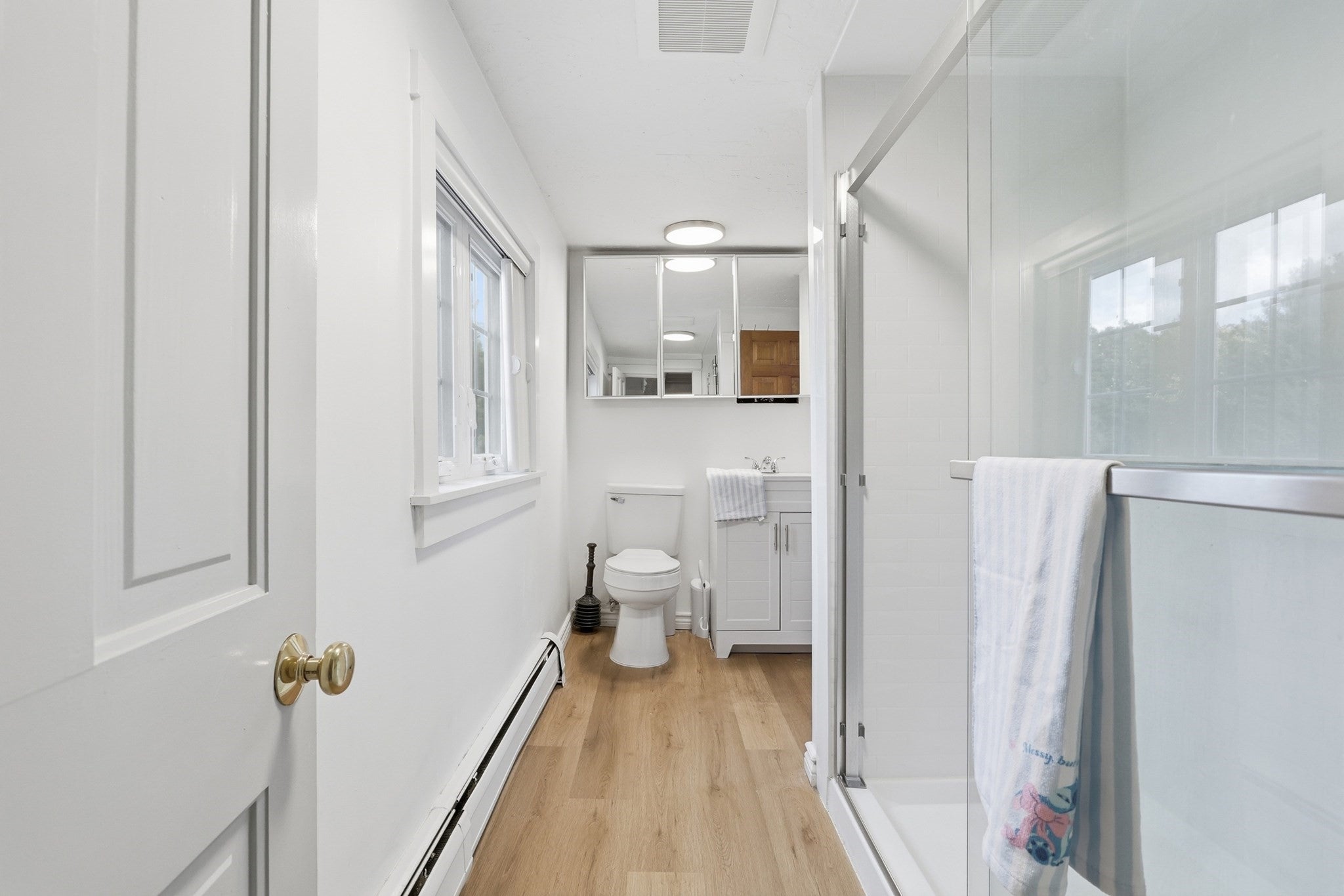 75 Concord Road, Chelmsford, MA, 75 Concord Road, Chelmsford, MA Photo #26