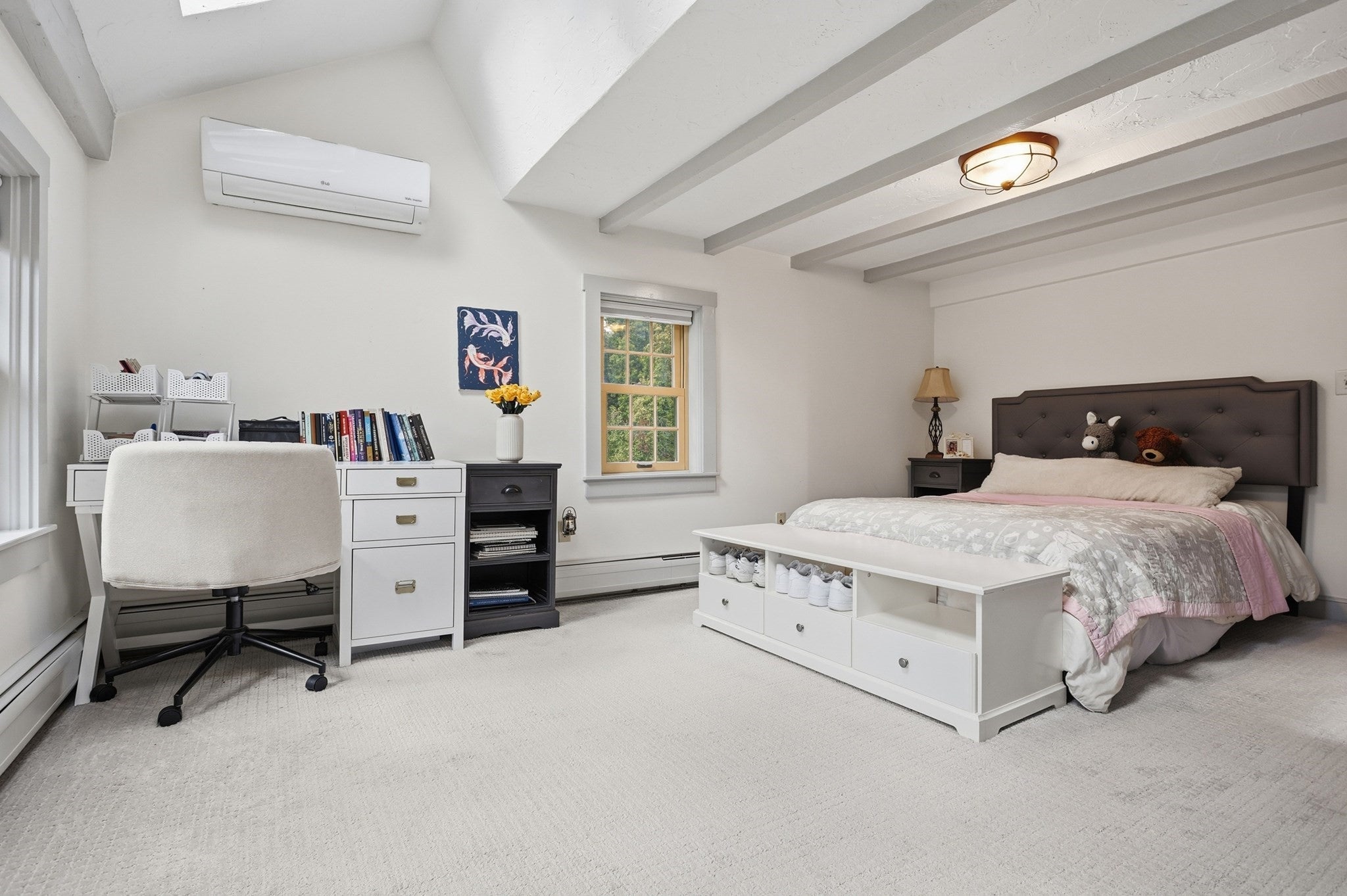 75 Concord Road, Chelmsford, MA, 75 Concord Road, Chelmsford, MA Photo #24