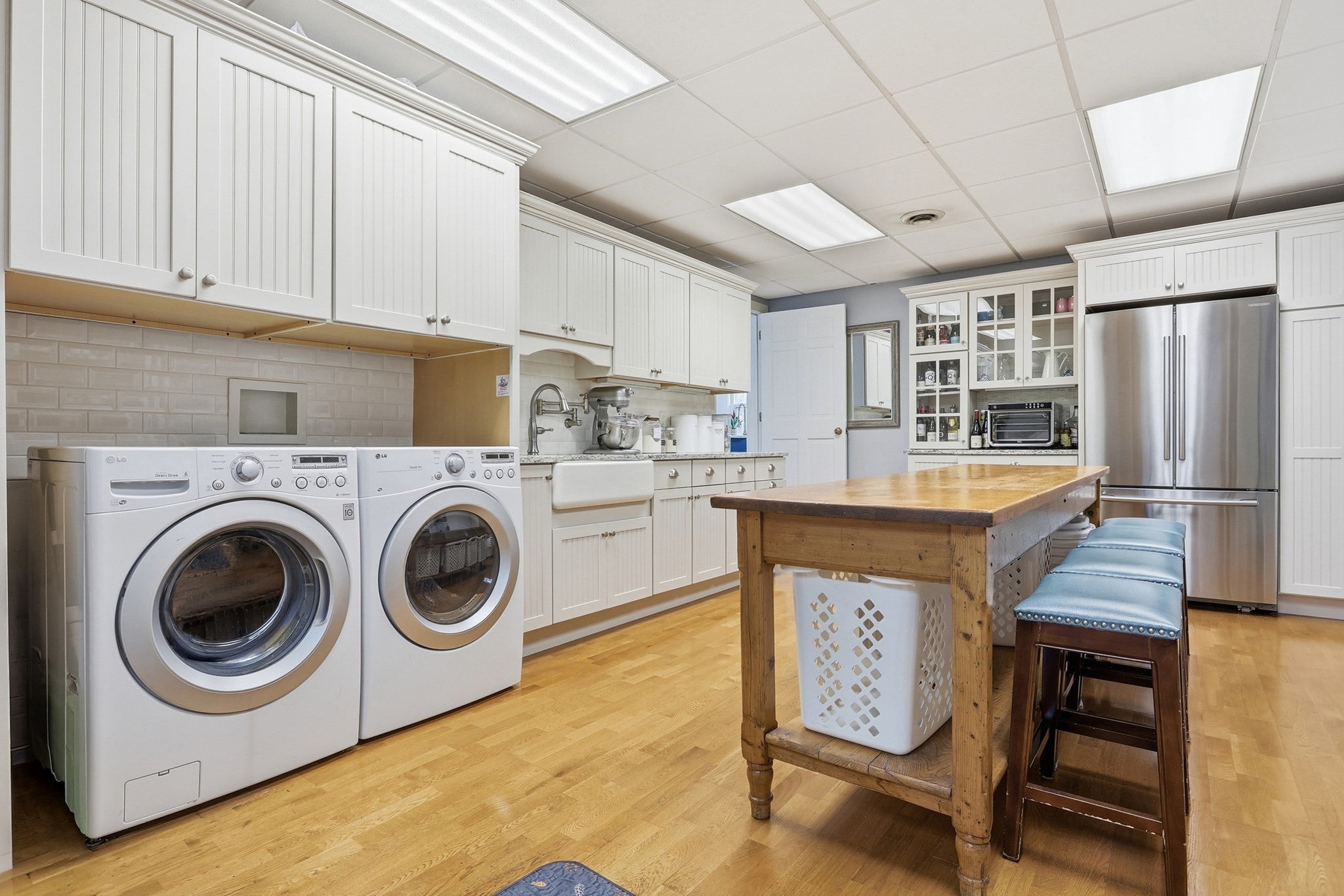 75 Concord Road, Chelmsford, MA, 75 Concord Road, Chelmsford, MA Photo #14