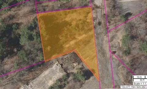 Lot 62 Mill St Templeton MA 01436