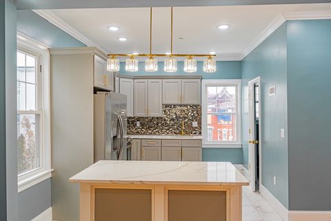 Photo of 24 Tudor St #2, Chelsea, MA 02150 (MLS # 73486468)