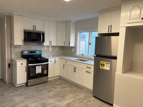 19 Harding Avenue 2 Everett MA 02149