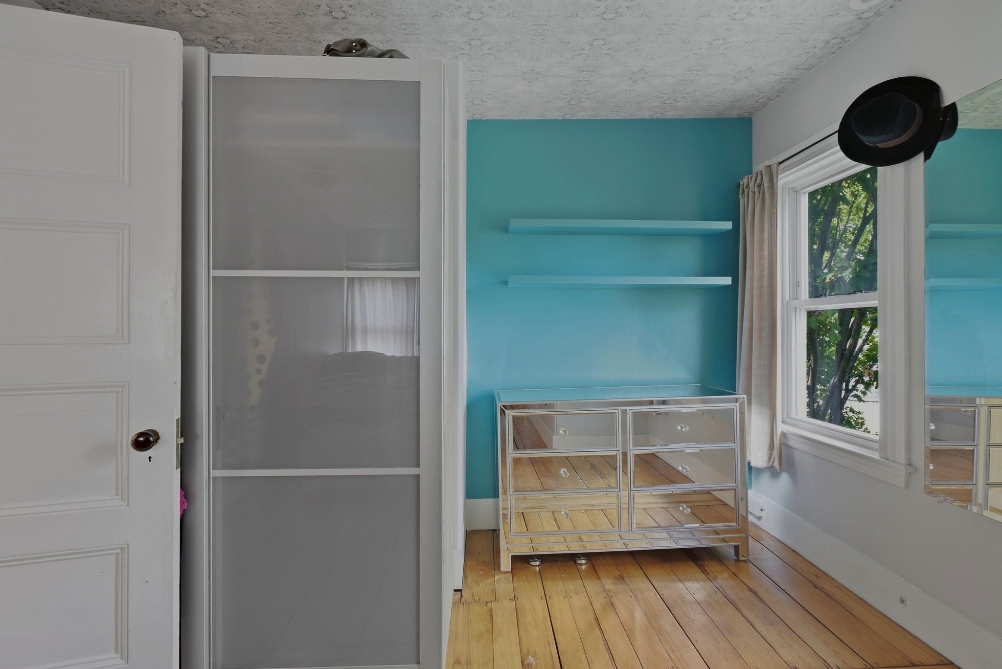 26-28 Gilman Terrace, Somerville, MA Photo #32