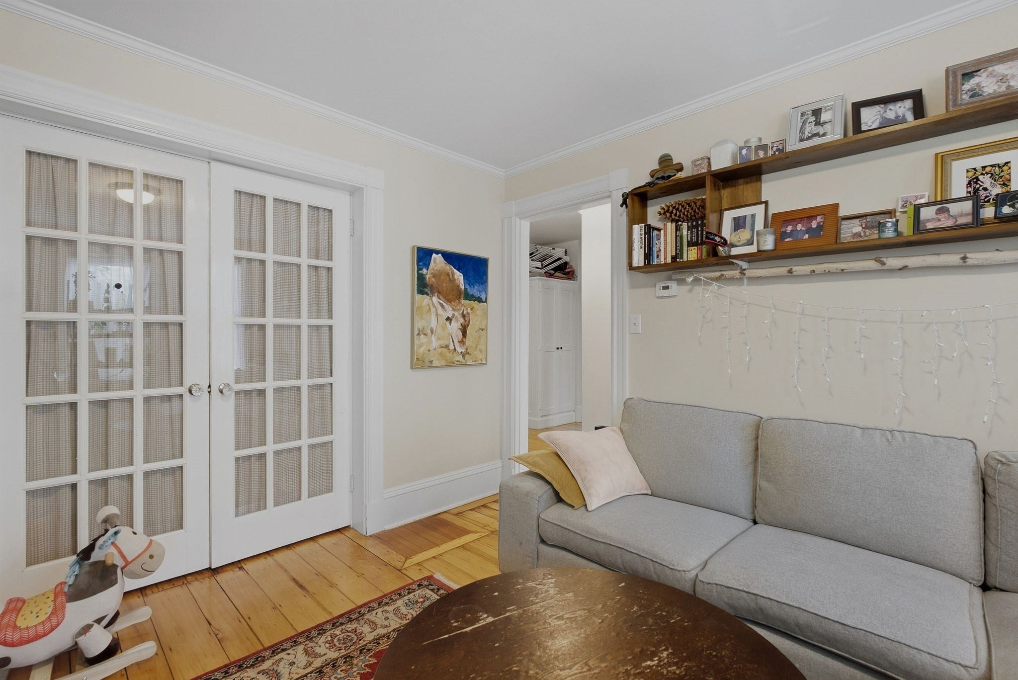 26-28 Gilman Terrace, Somerville, MA Photo #35