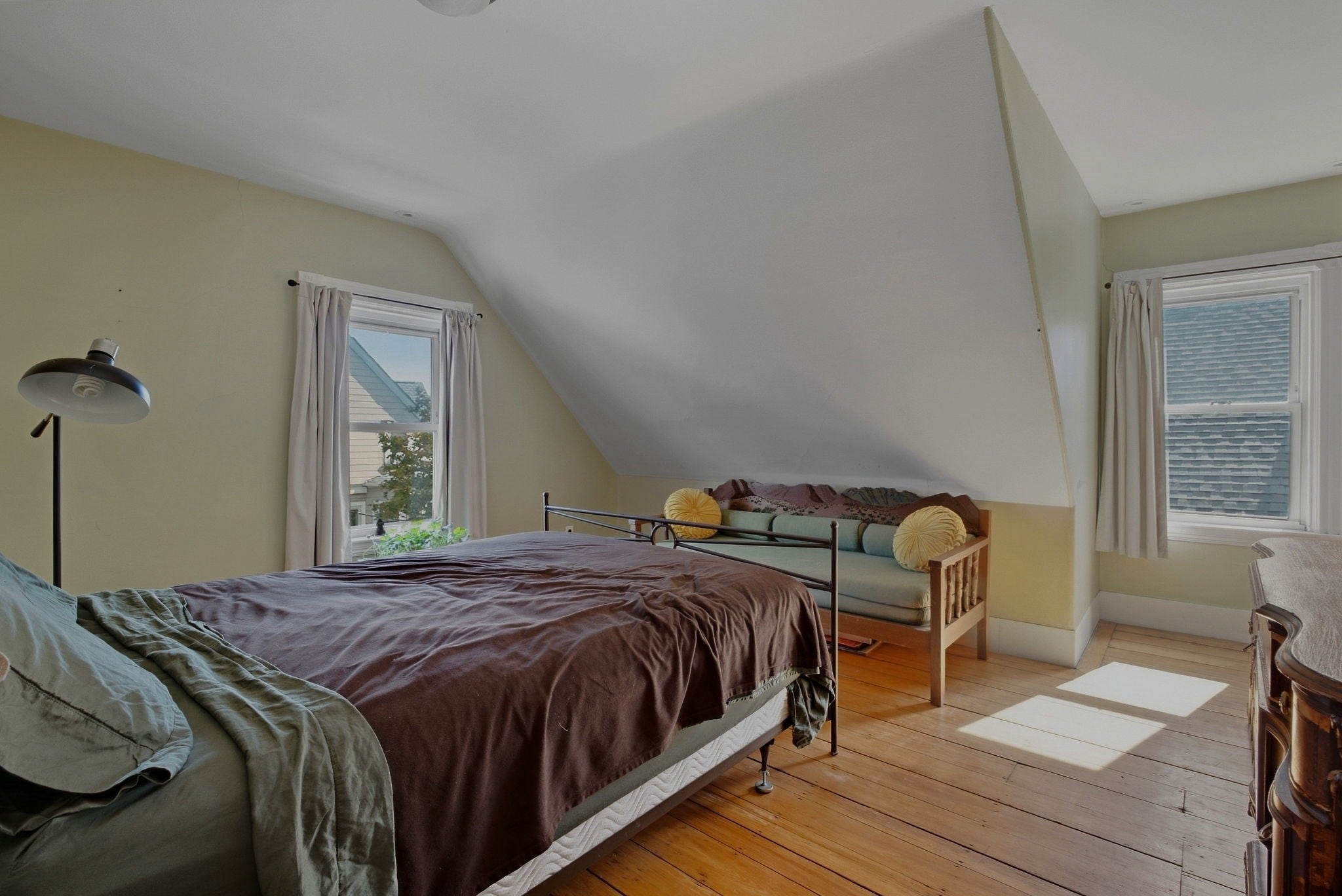 26-28 Gilman Terrace, Somerville, MA Photo #29