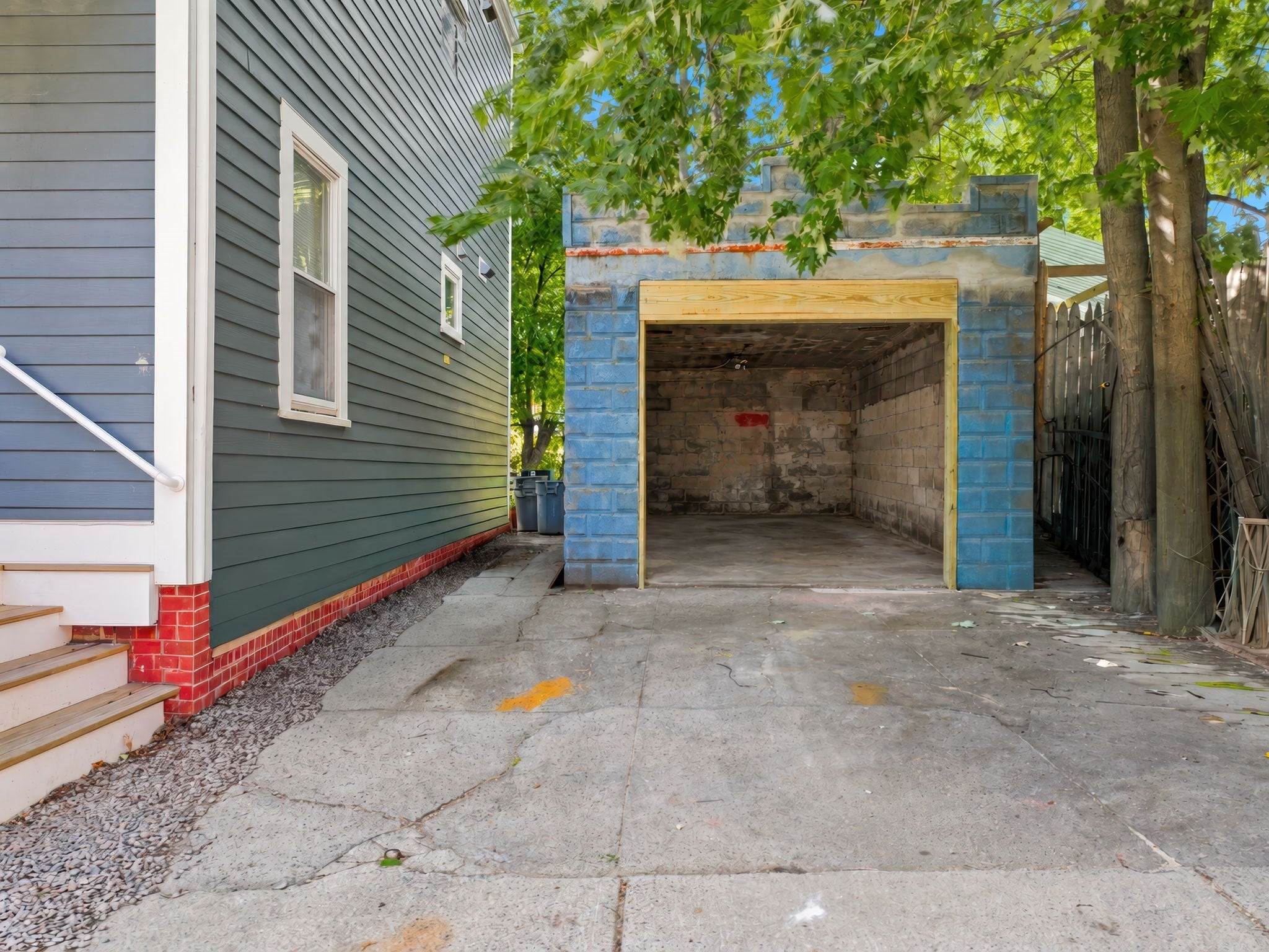 26-28 Gilman Terrace, Somerville, MA Photo #3