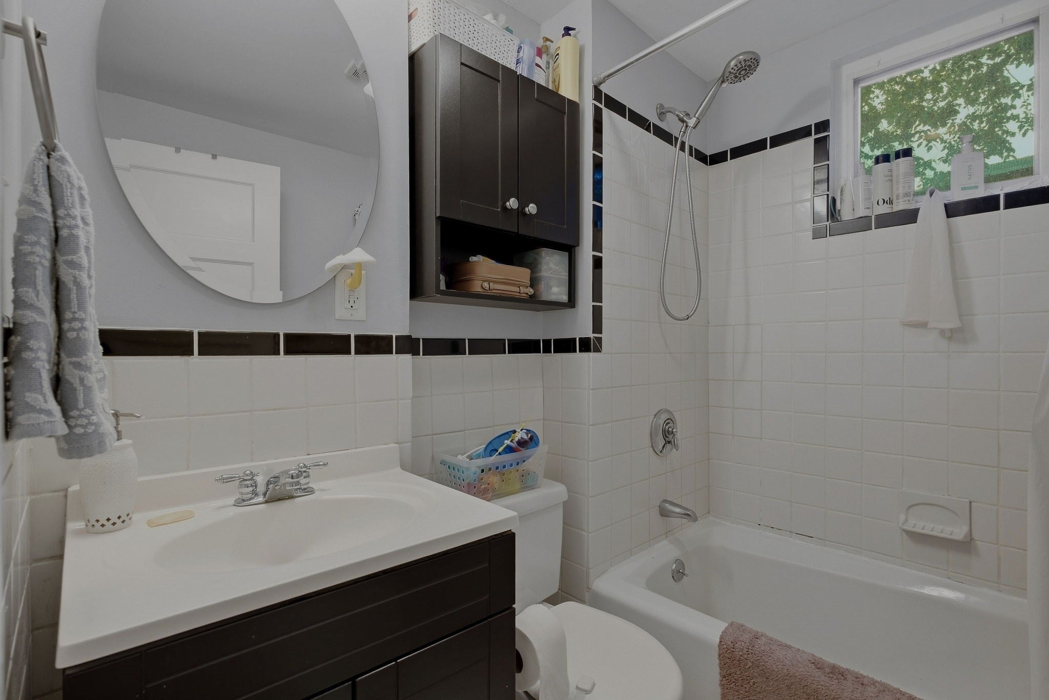 26-28 Gilman Terrace, Somerville, MA Photo #39
