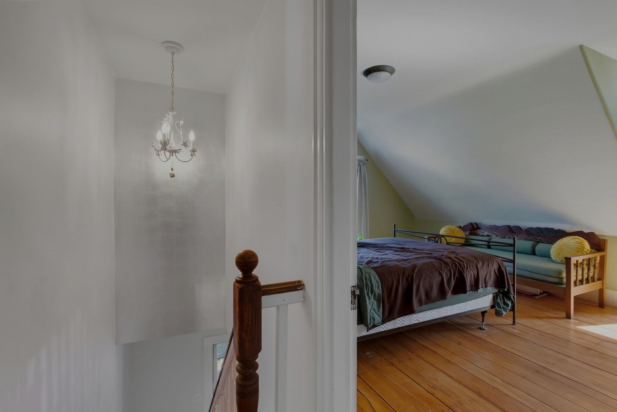 26-28 Gilman Terrace, Somerville, MA Photo #30