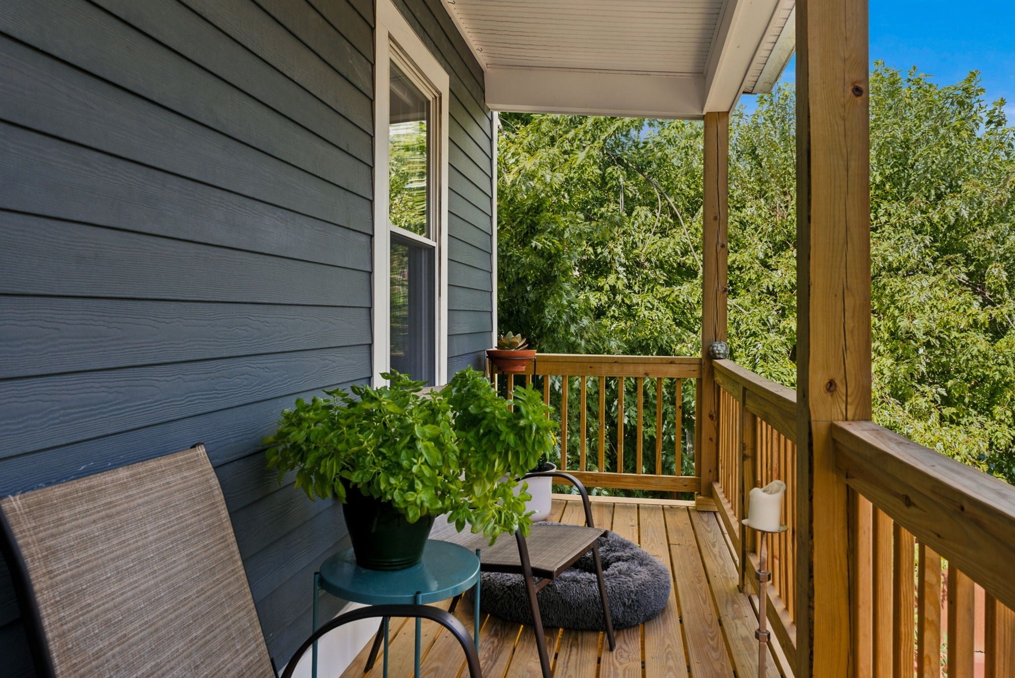 26-28 Gilman Terrace, Somerville, MA Photo #8