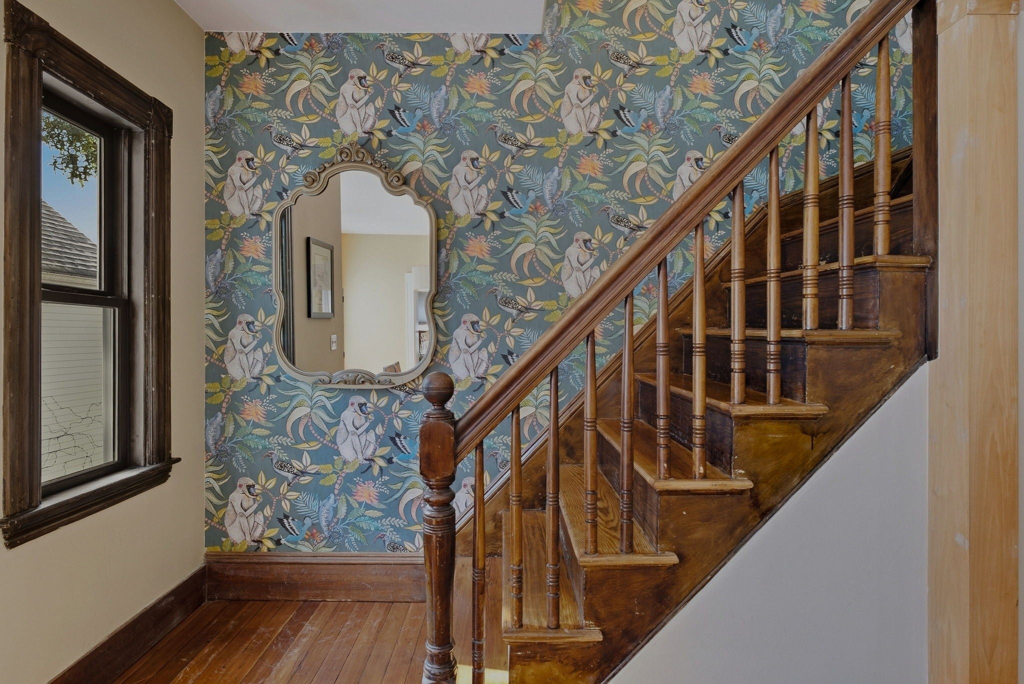26-28 Gilman Terrace, Somerville, MA Photo #23