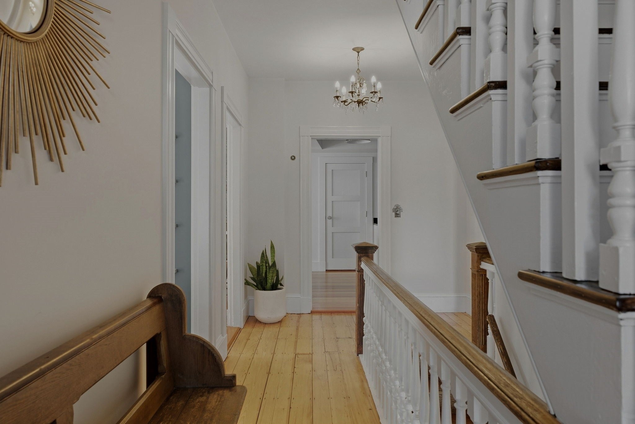 26-28 Gilman Terrace, Somerville, MA Photo #9