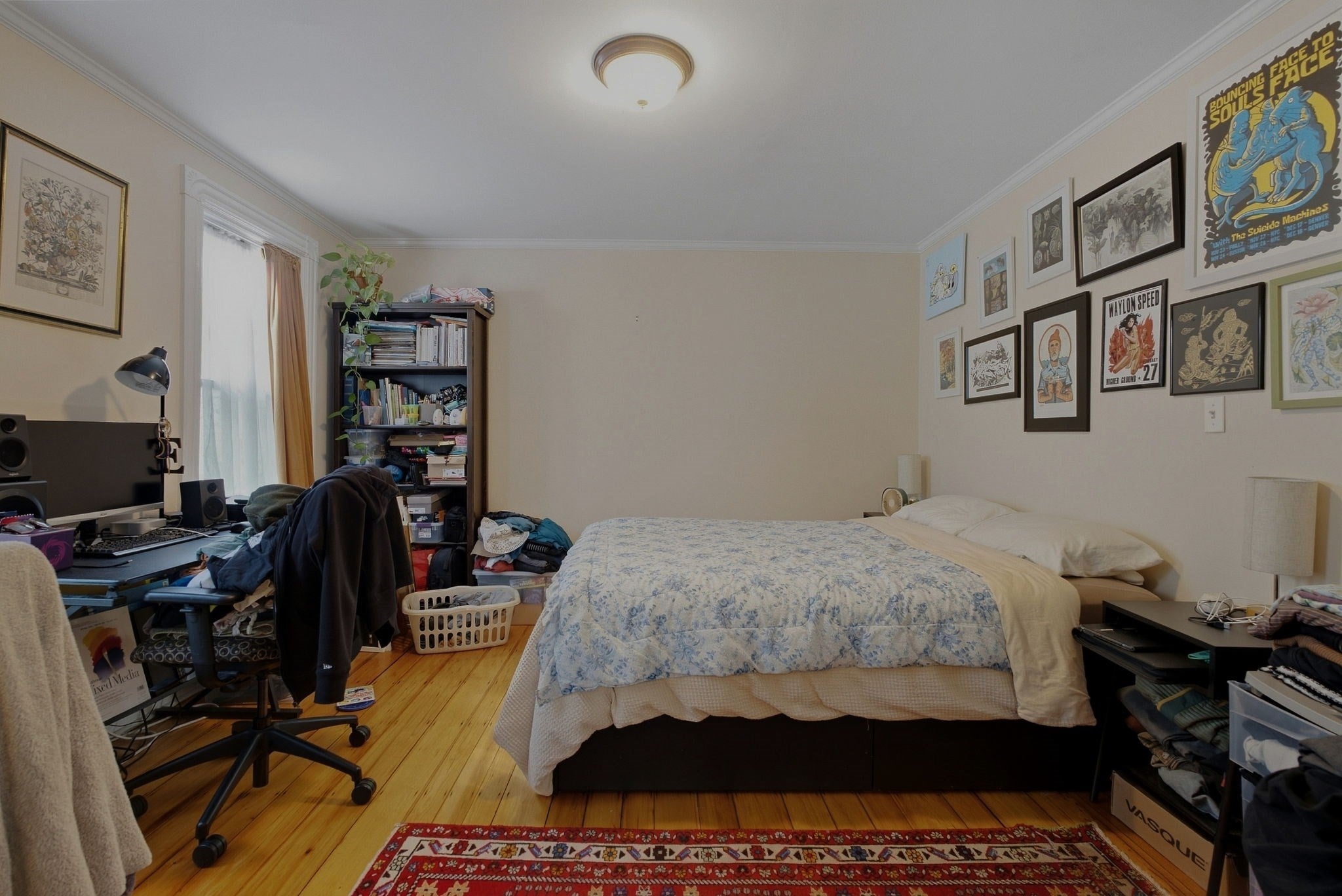 26-28 Gilman Terrace, Somerville, MA Photo #37