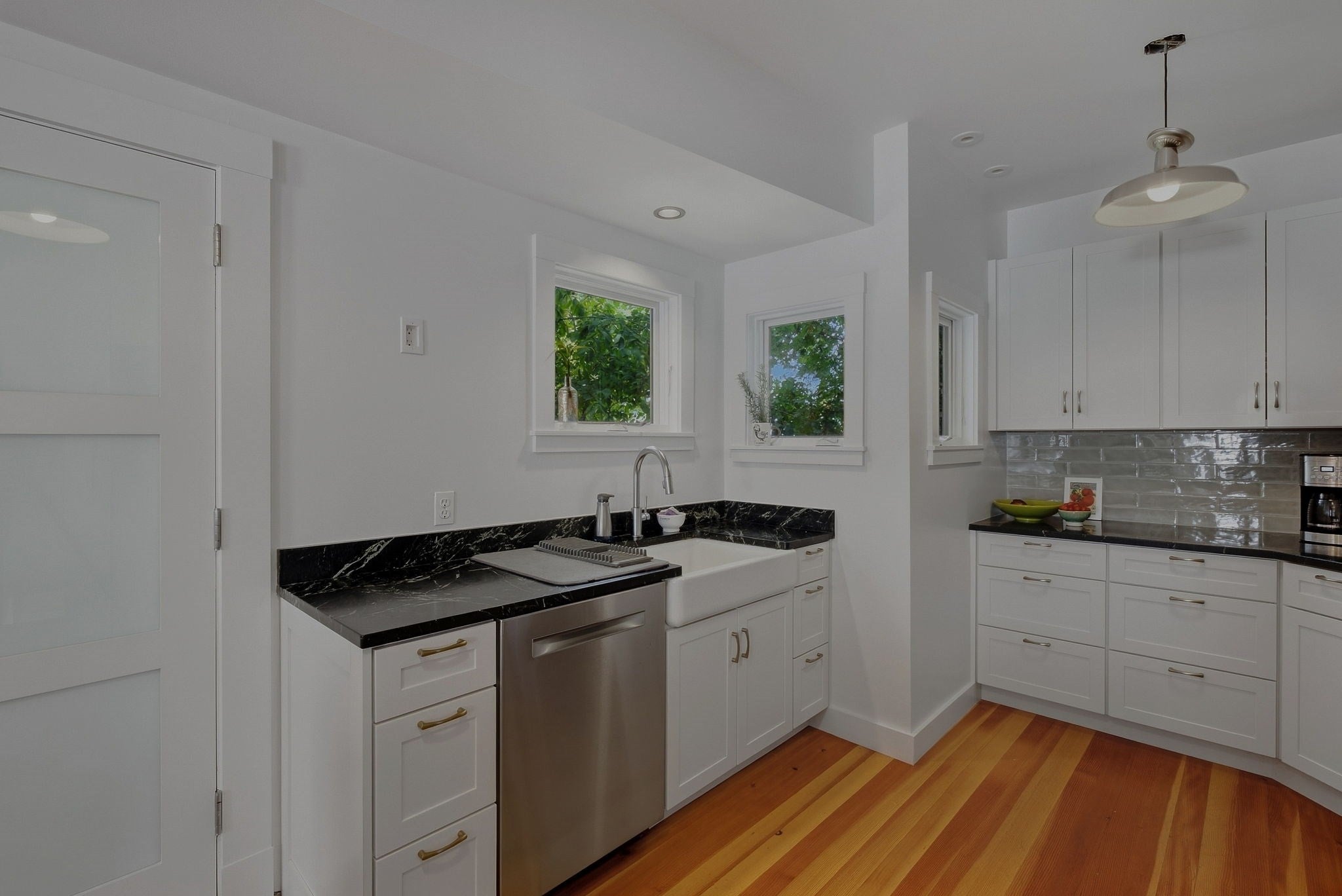 26-28 Gilman Terrace, Somerville, MA Photo #18