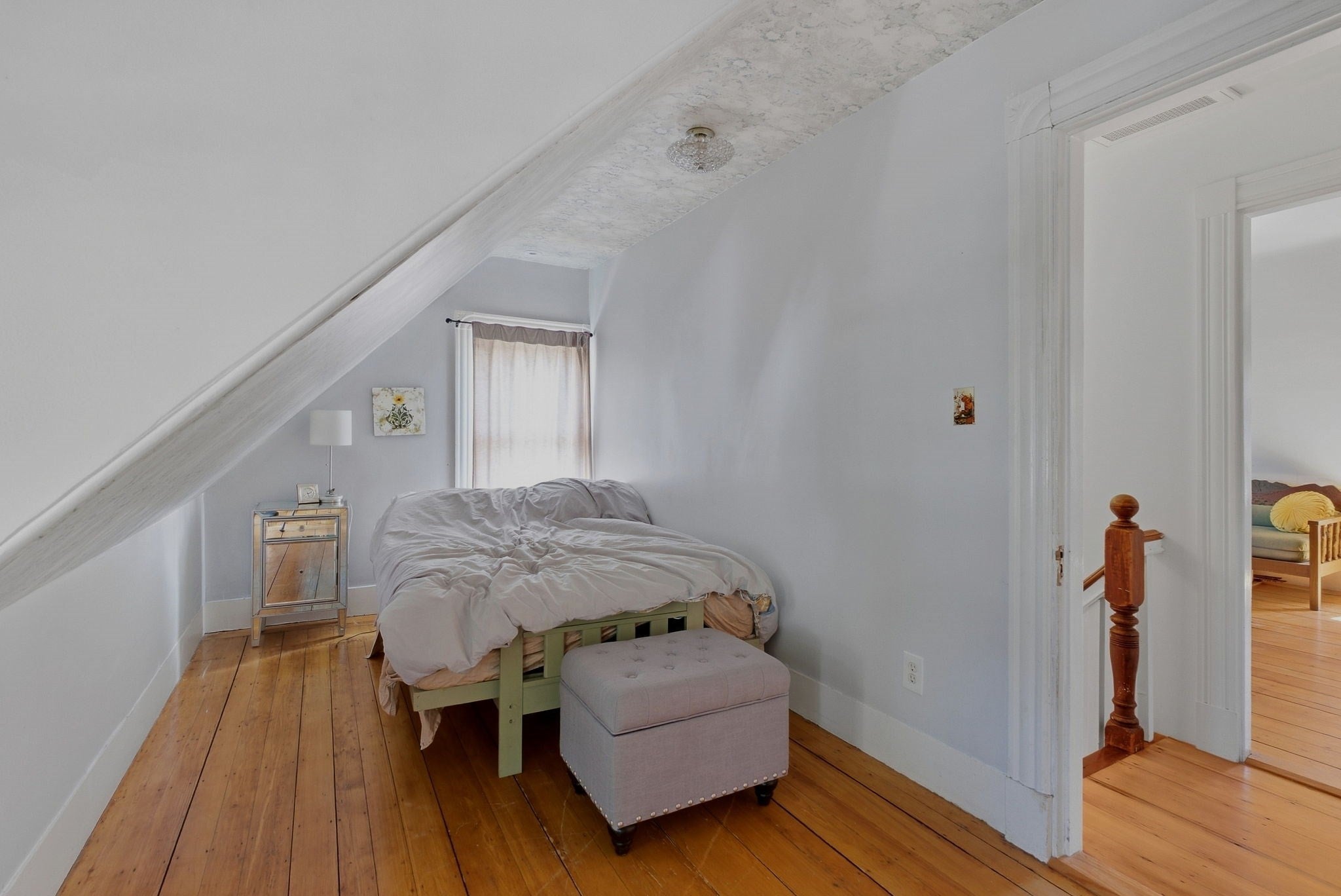 26-28 Gilman Terrace, Somerville, MA Photo #31