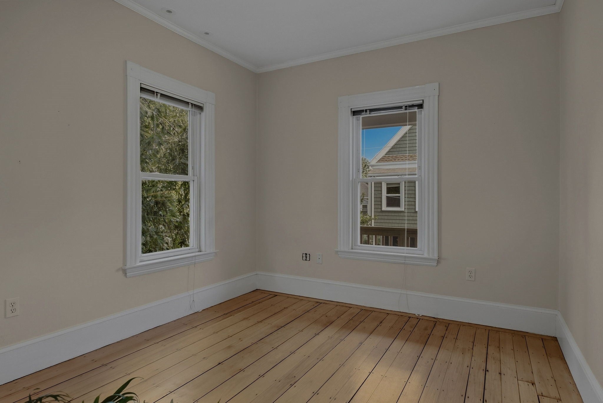 26-28 Gilman Terrace, Somerville, MA Photo #24