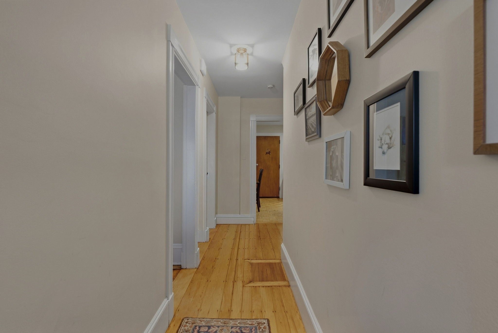 26-28 Gilman Terrace, Somerville, MA Photo #33