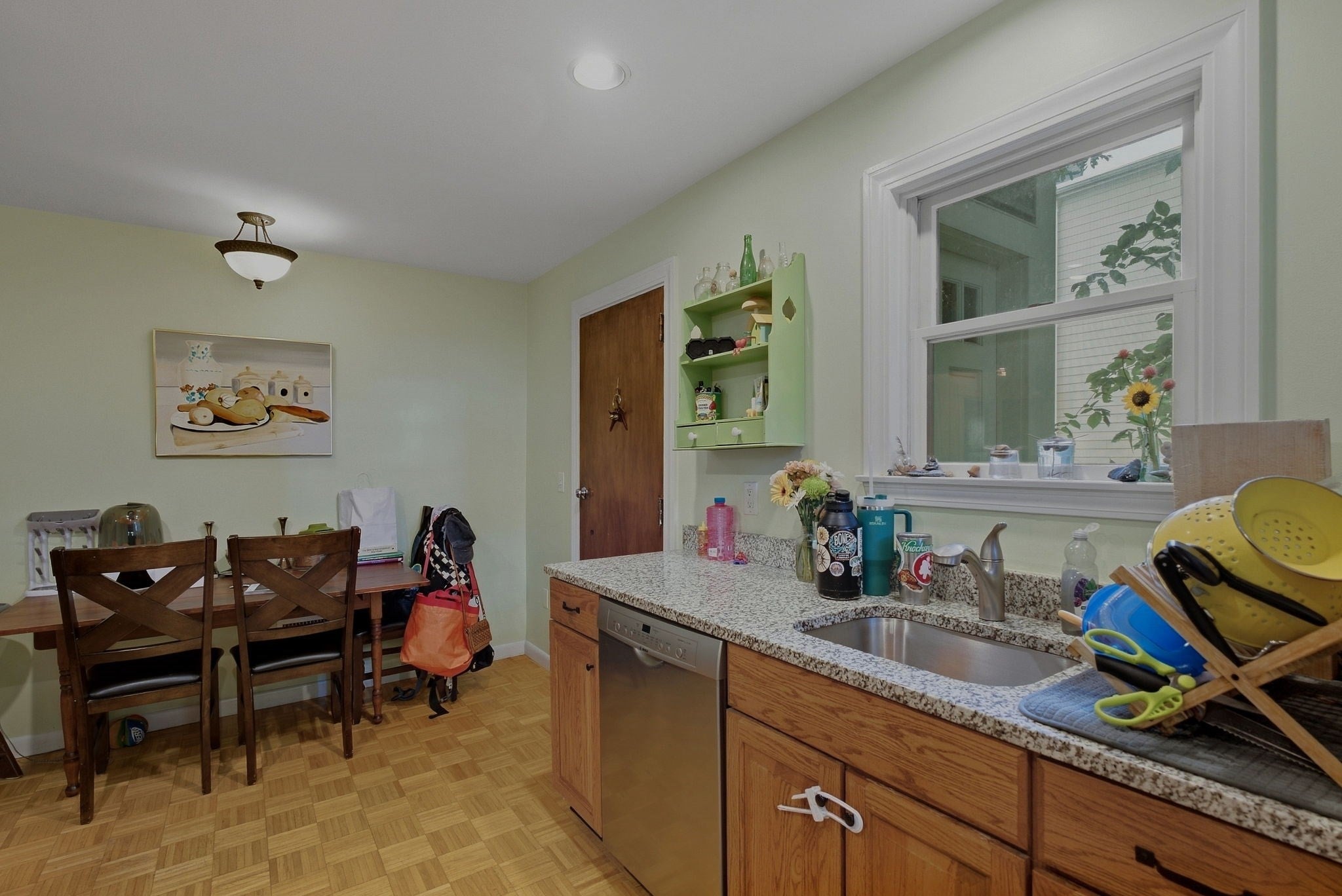 26-28 Gilman Terrace, Somerville, MA Photo #41