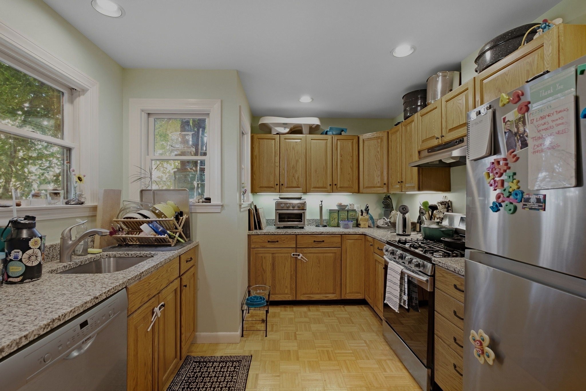 26-28 Gilman Terrace, Somerville, MA Photo #40
