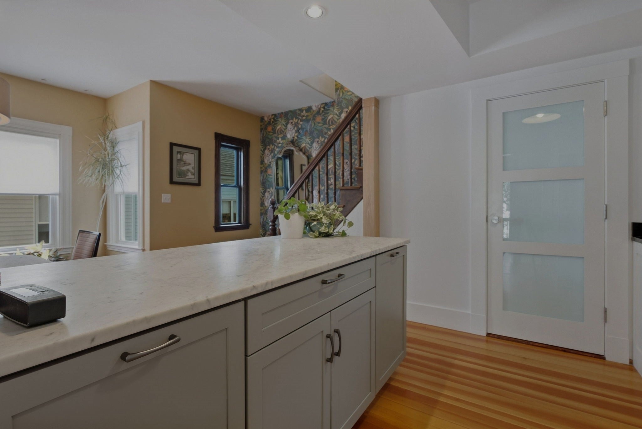 26-28 Gilman Terrace, Somerville, MA Photo #26