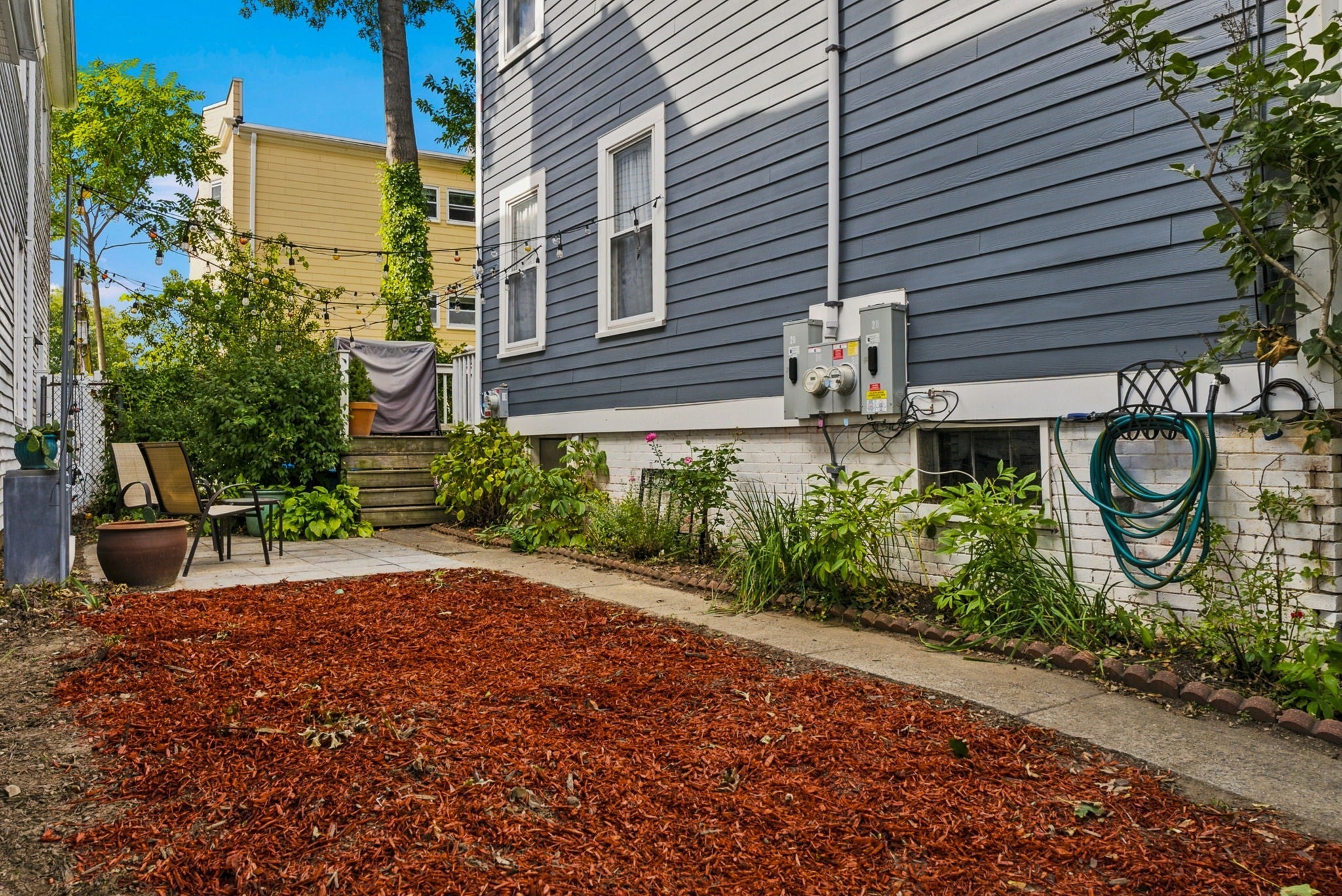 26-28 Gilman Terrace, Somerville, MA Photo #2