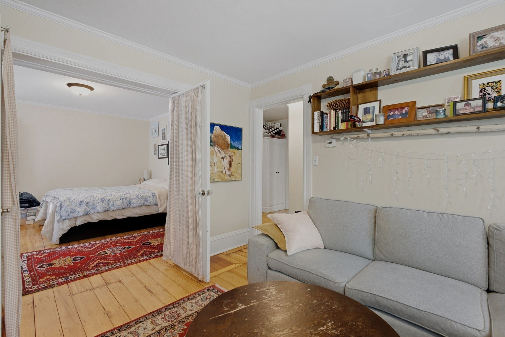 26-28 Gilman Terrace, Somerville, MA Photo #36