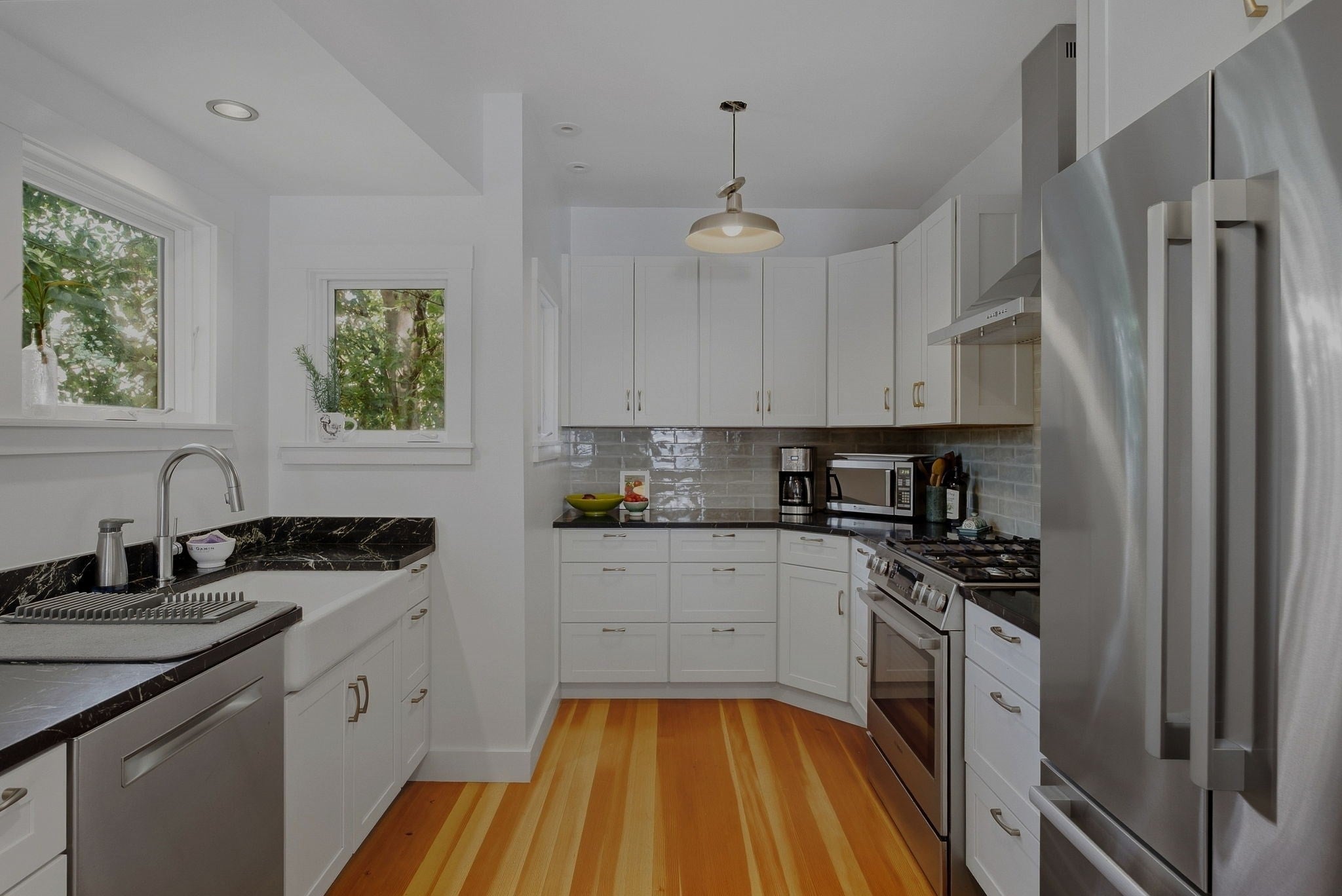26-28 Gilman Terrace, Somerville, MA Photo #19