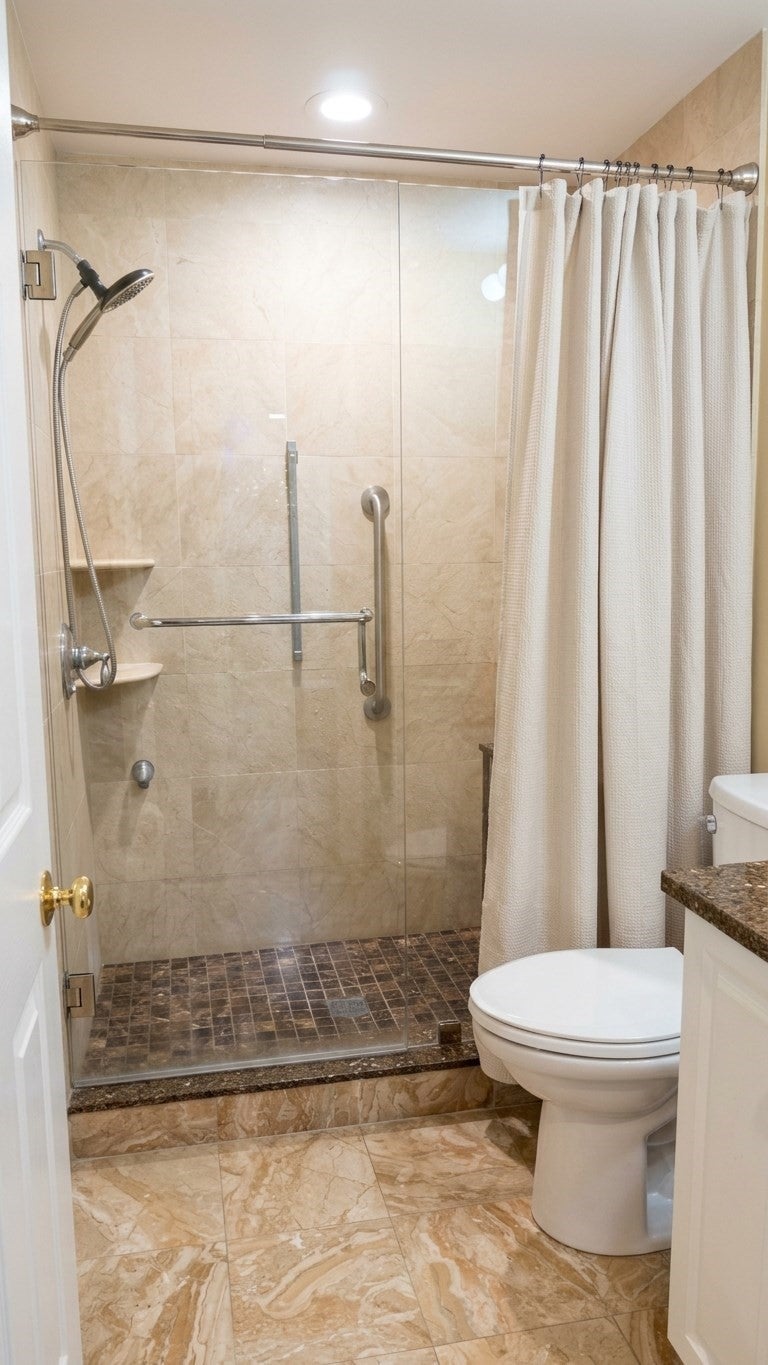 155 Forest Ave, Hudson, MA, 155 Forest Ave, Hudson, MA Photo #8