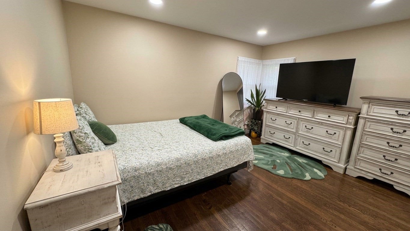 155 Forest Ave, Hudson, MA, 155 Forest Ave, Hudson, MA Photo #9