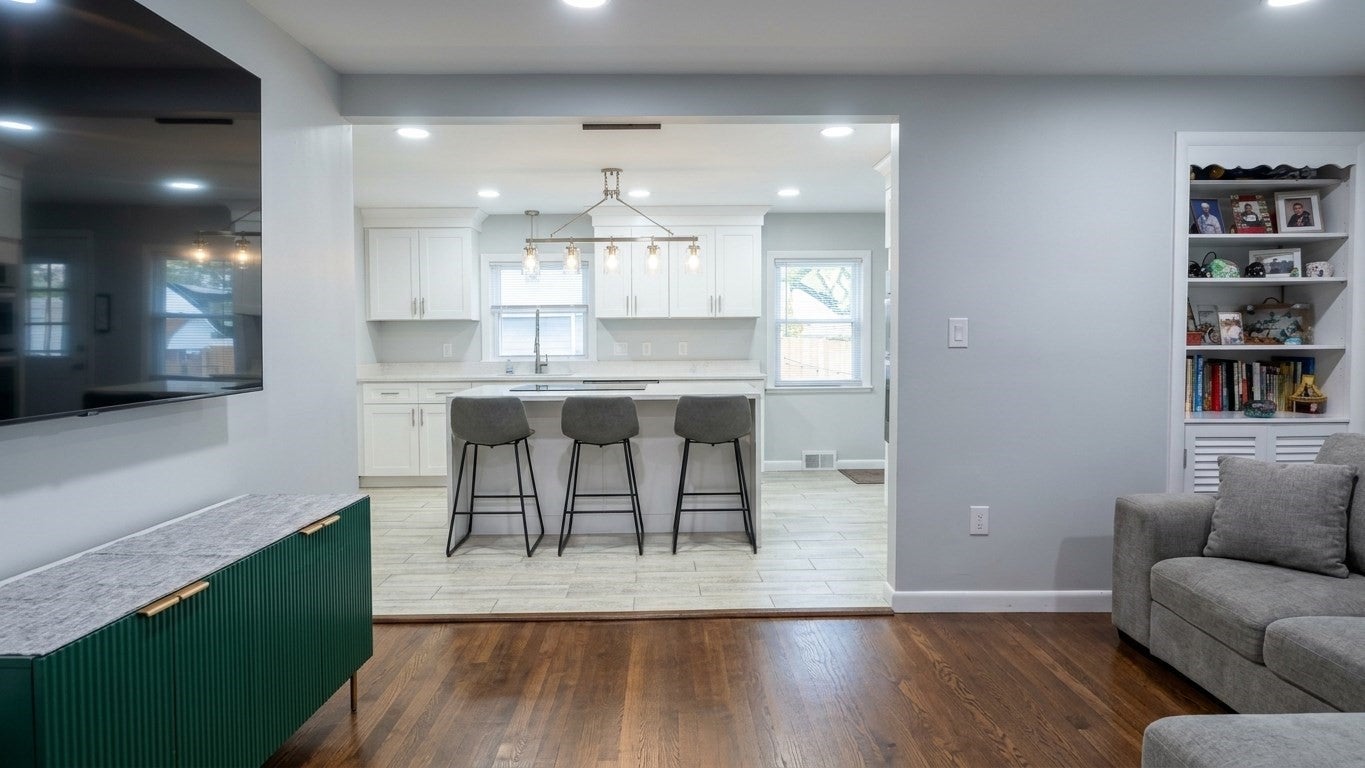 155 Forest Ave, Hudson, MA, 155 Forest Ave, Hudson, MA Photo #6