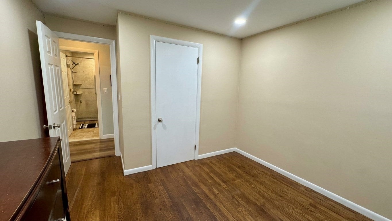 155 Forest Ave, Hudson, MA, 155 Forest Ave, Hudson, MA Photo #11