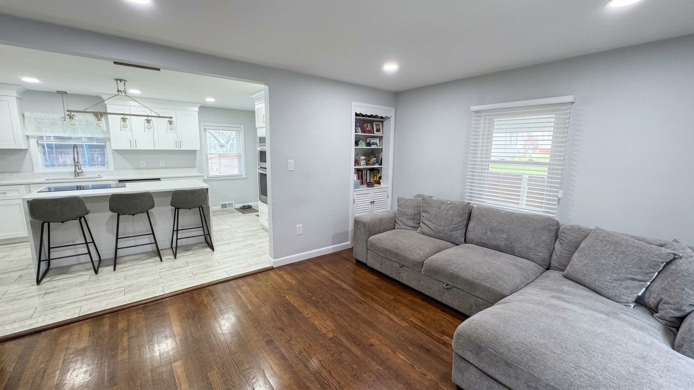 155 Forest Ave, Hudson, MA, 155 Forest Ave, Hudson, MA Photo #7