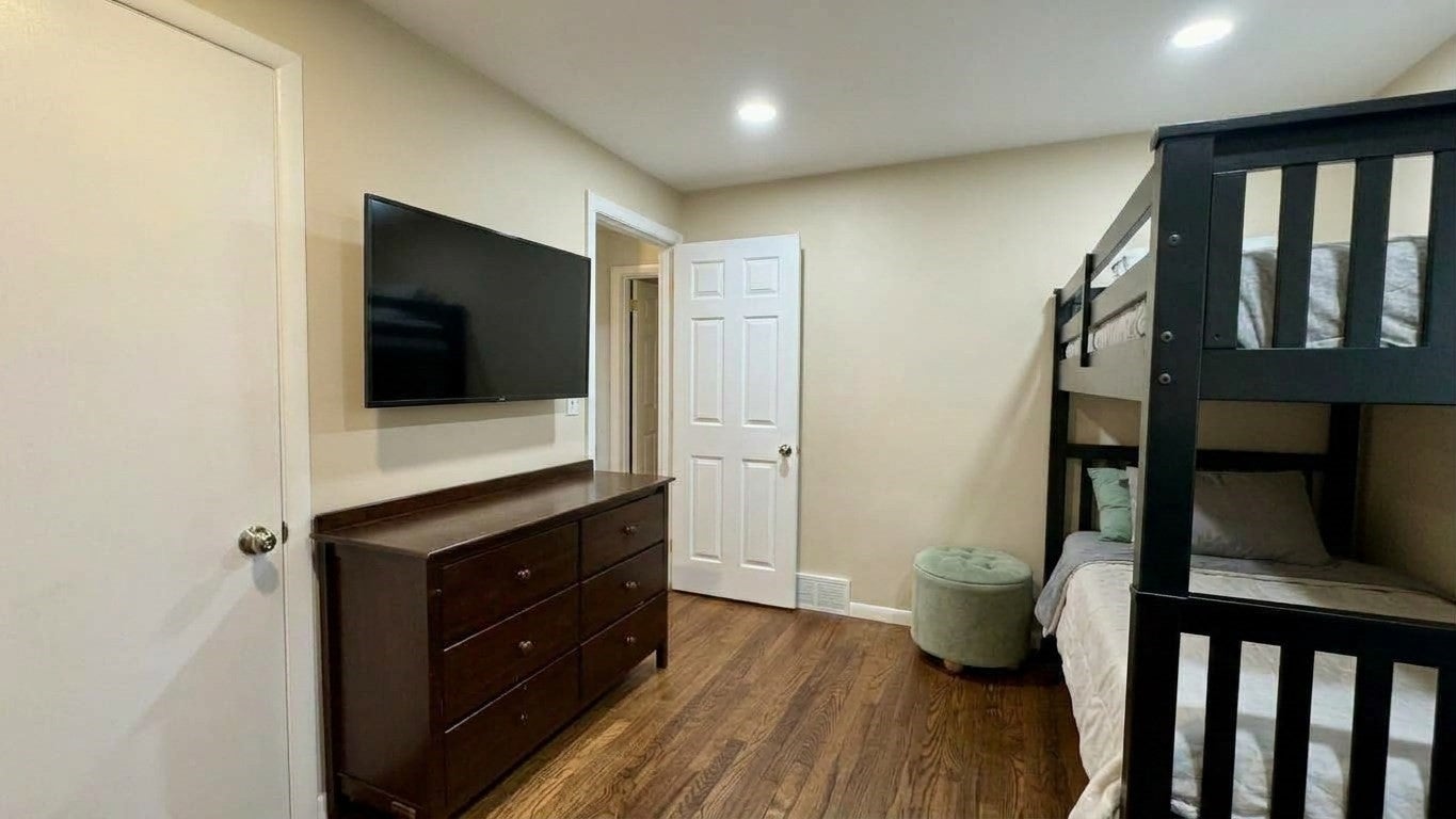 155 Forest Ave, Hudson, MA, 155 Forest Ave, Hudson, MA Photo #10