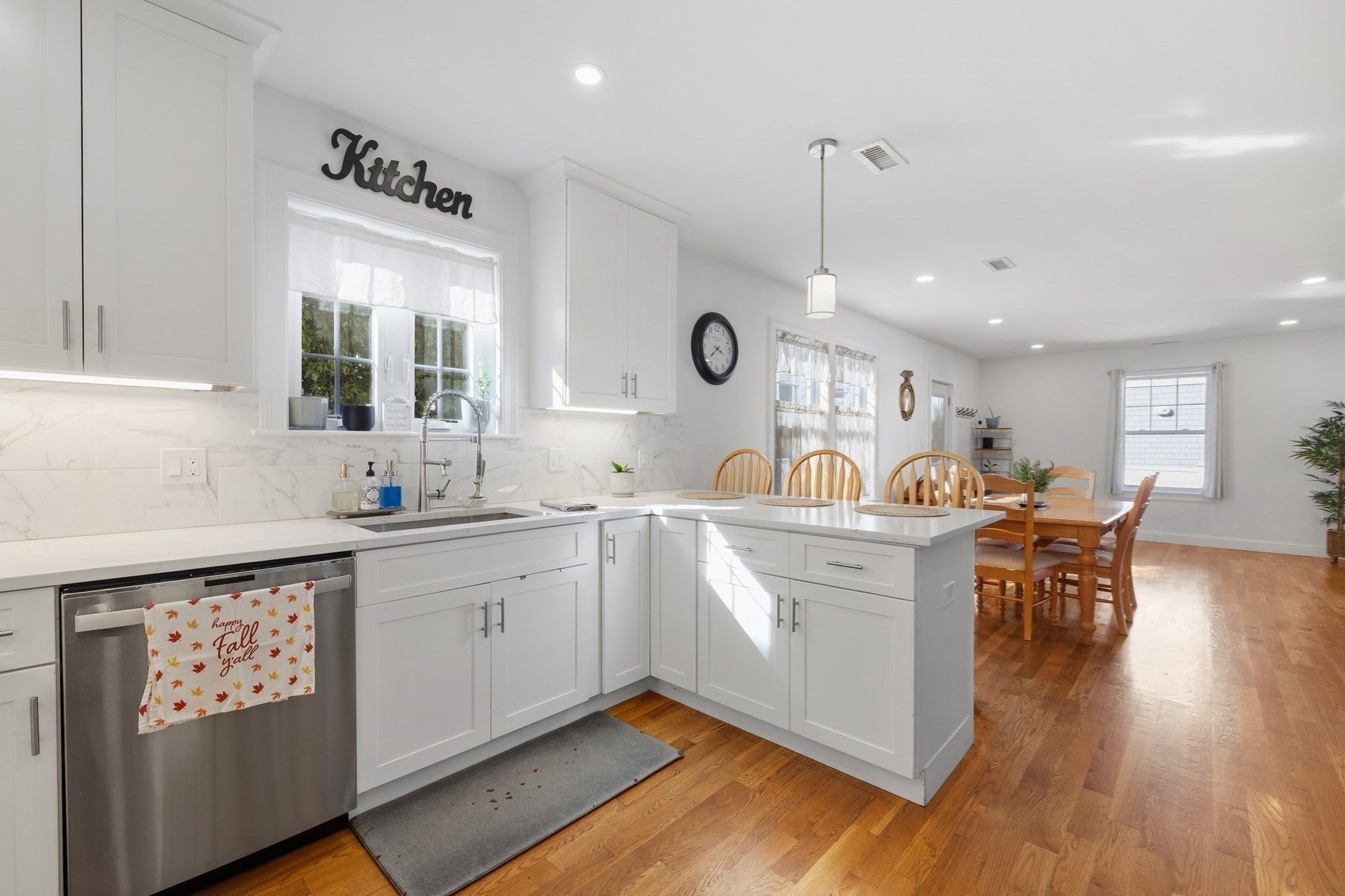 1260 Sea Street, Quincy, MA Photo #11