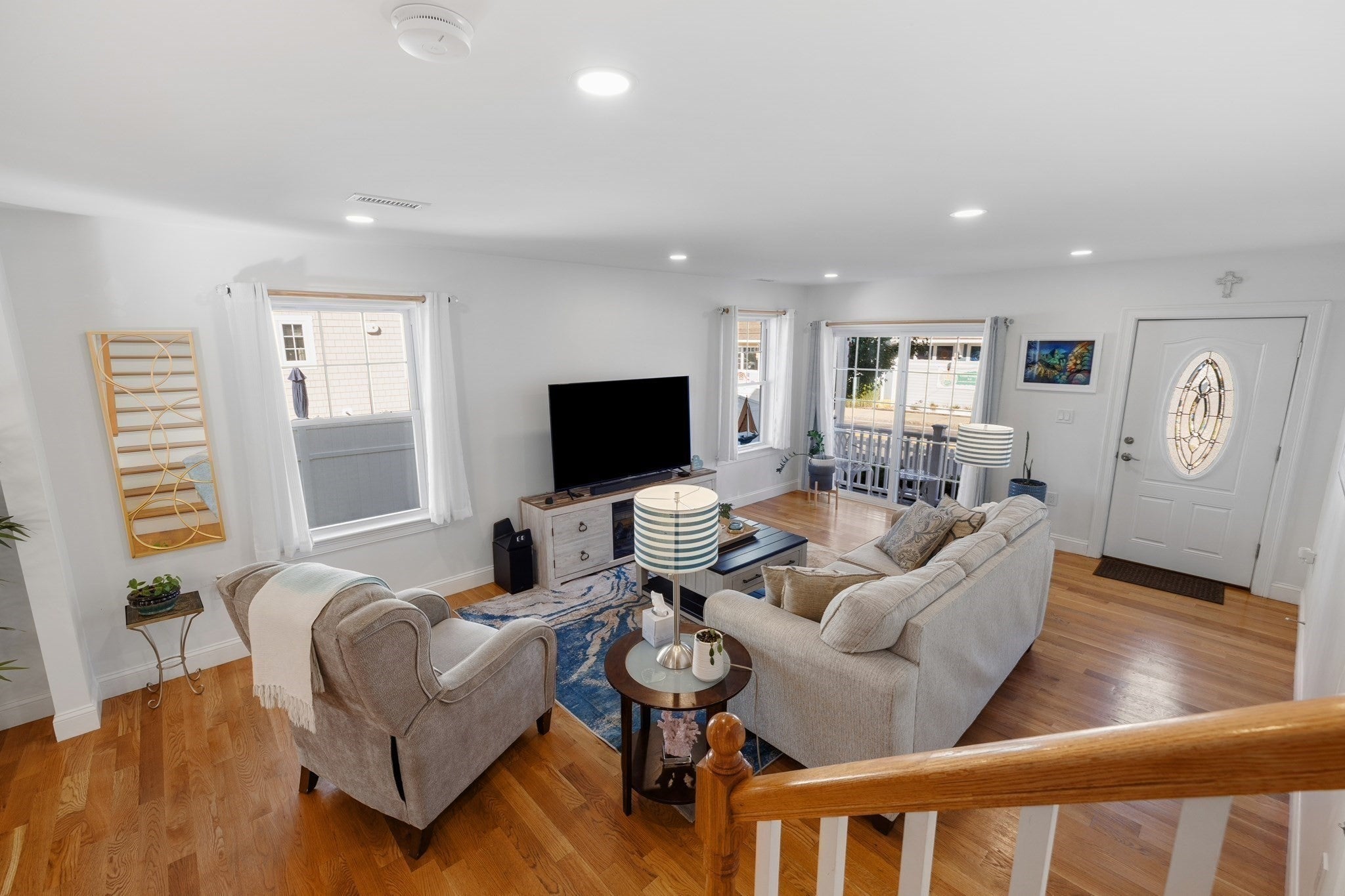 1260 Sea Street, Quincy, MA Photo #9