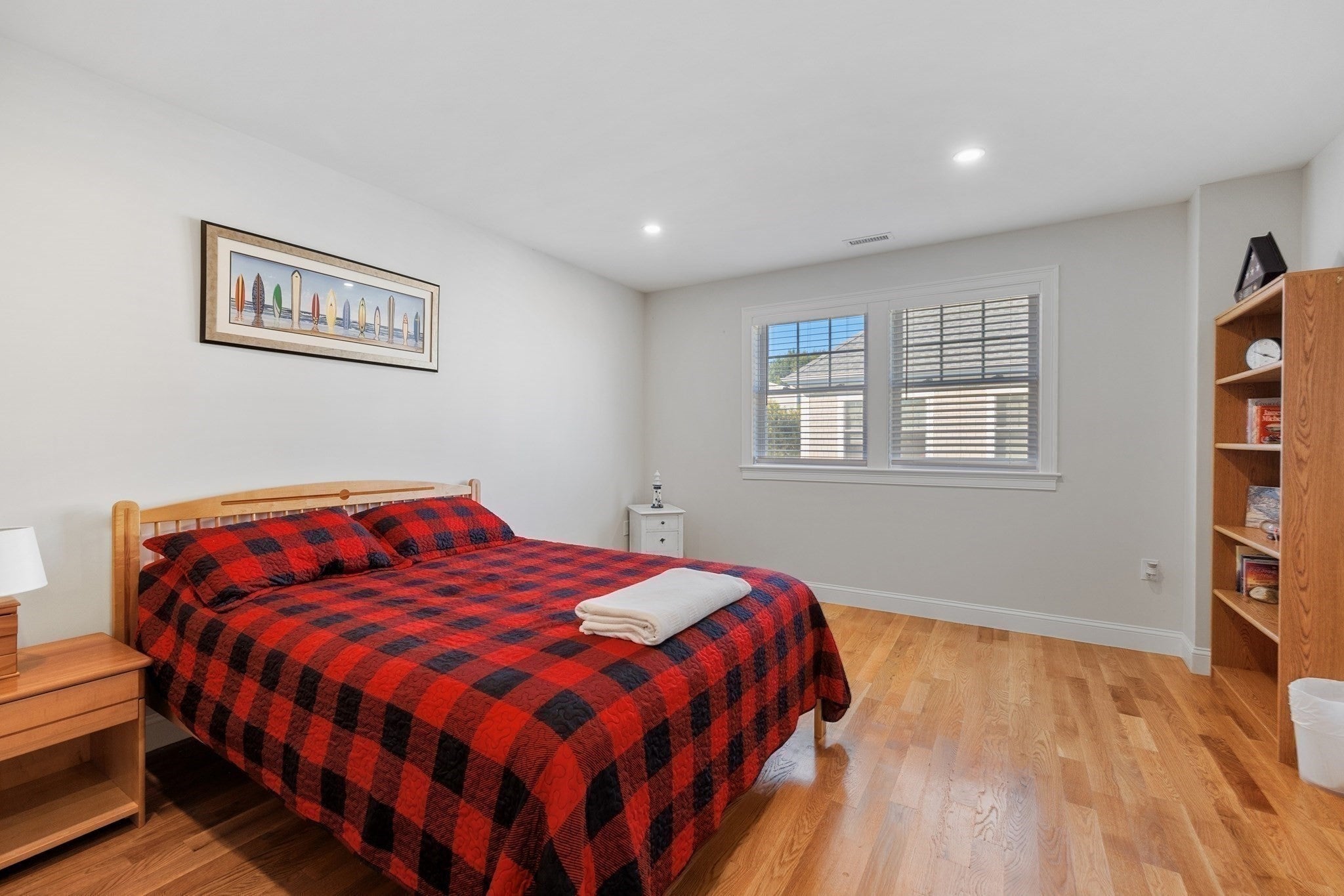 1260 Sea Street, Quincy, MA Photo #24